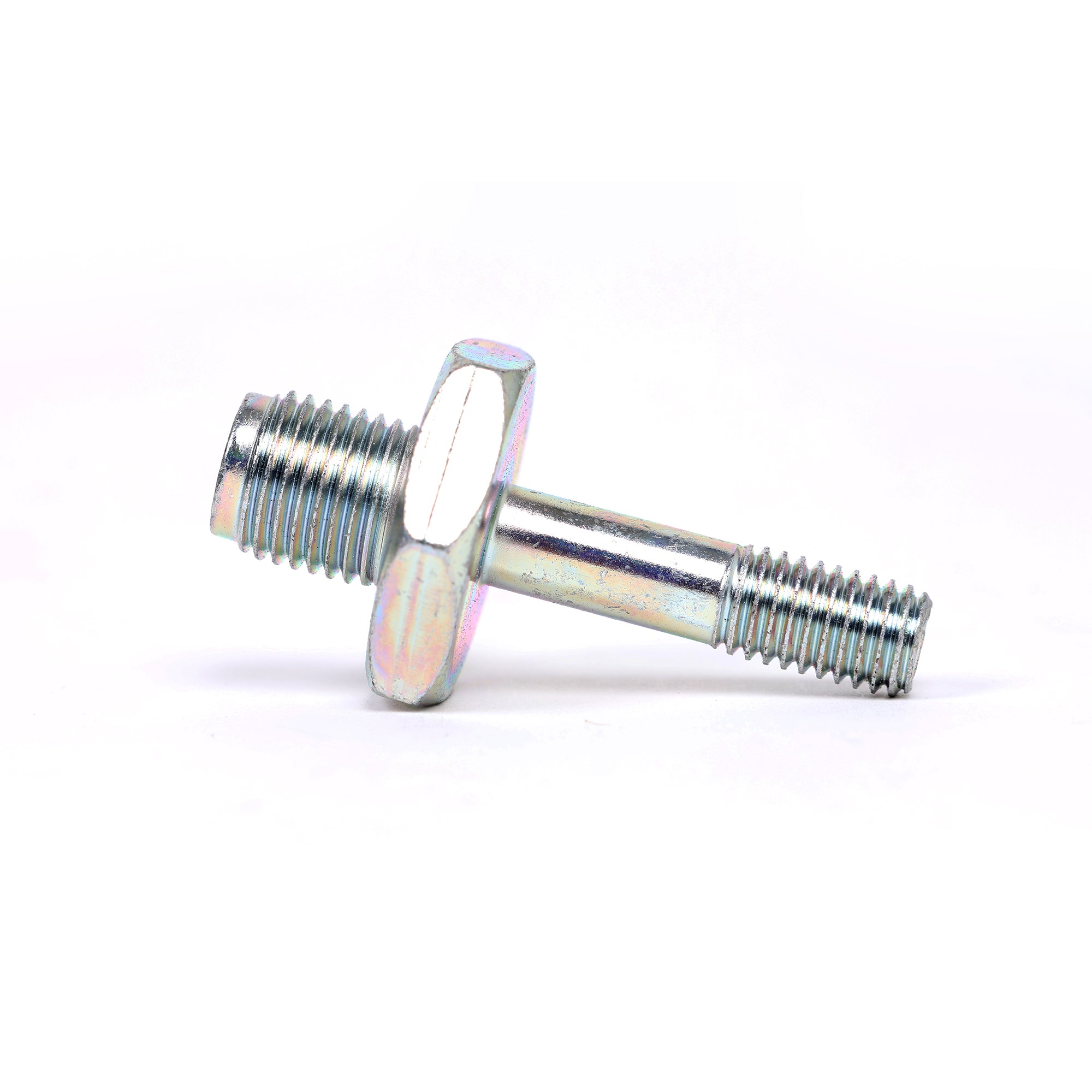 Honda K24Z7 Knock Sensor Bolt 11109-R1A-A00