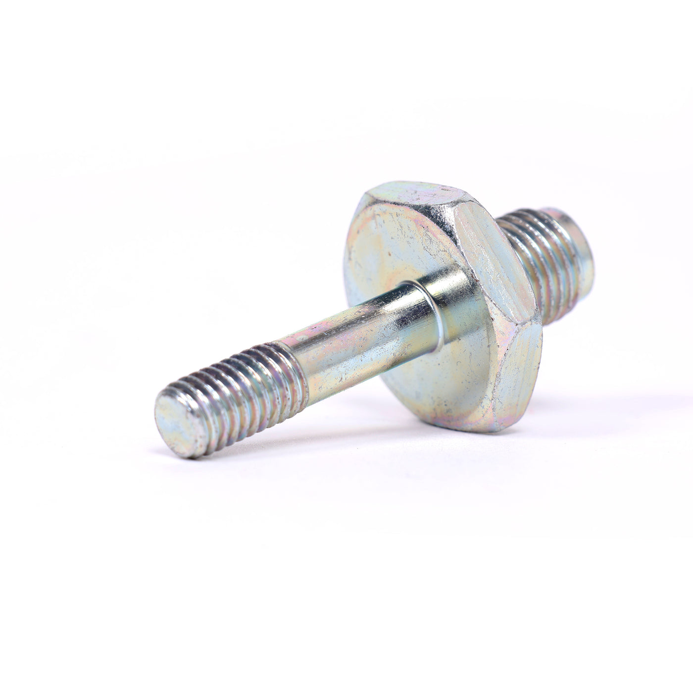 Honda K24Z7 Knock Sensor Bolt 11109-R1A-A00