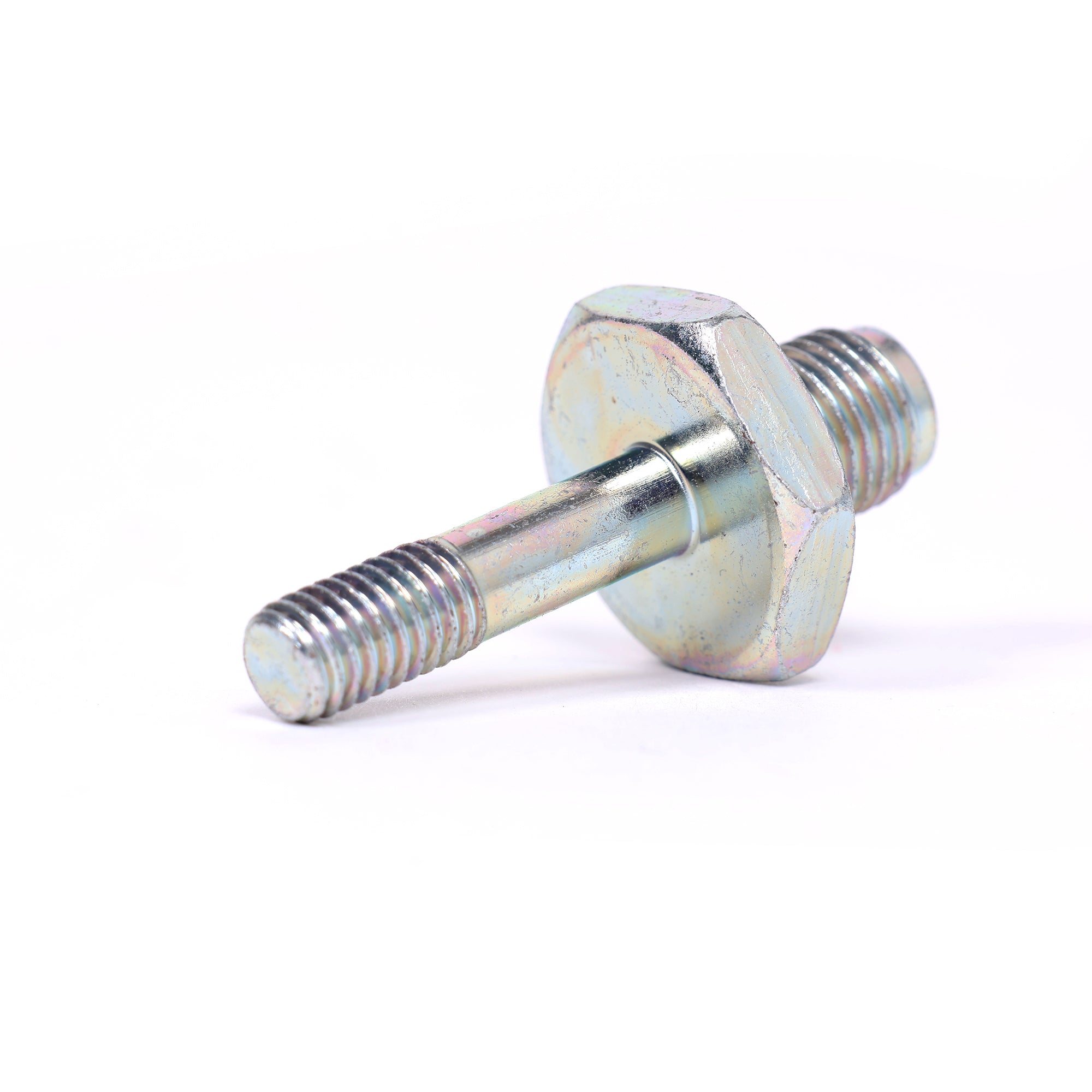 Honda K24Z7 Knock Sensor Bolt 11109-R1A-A00