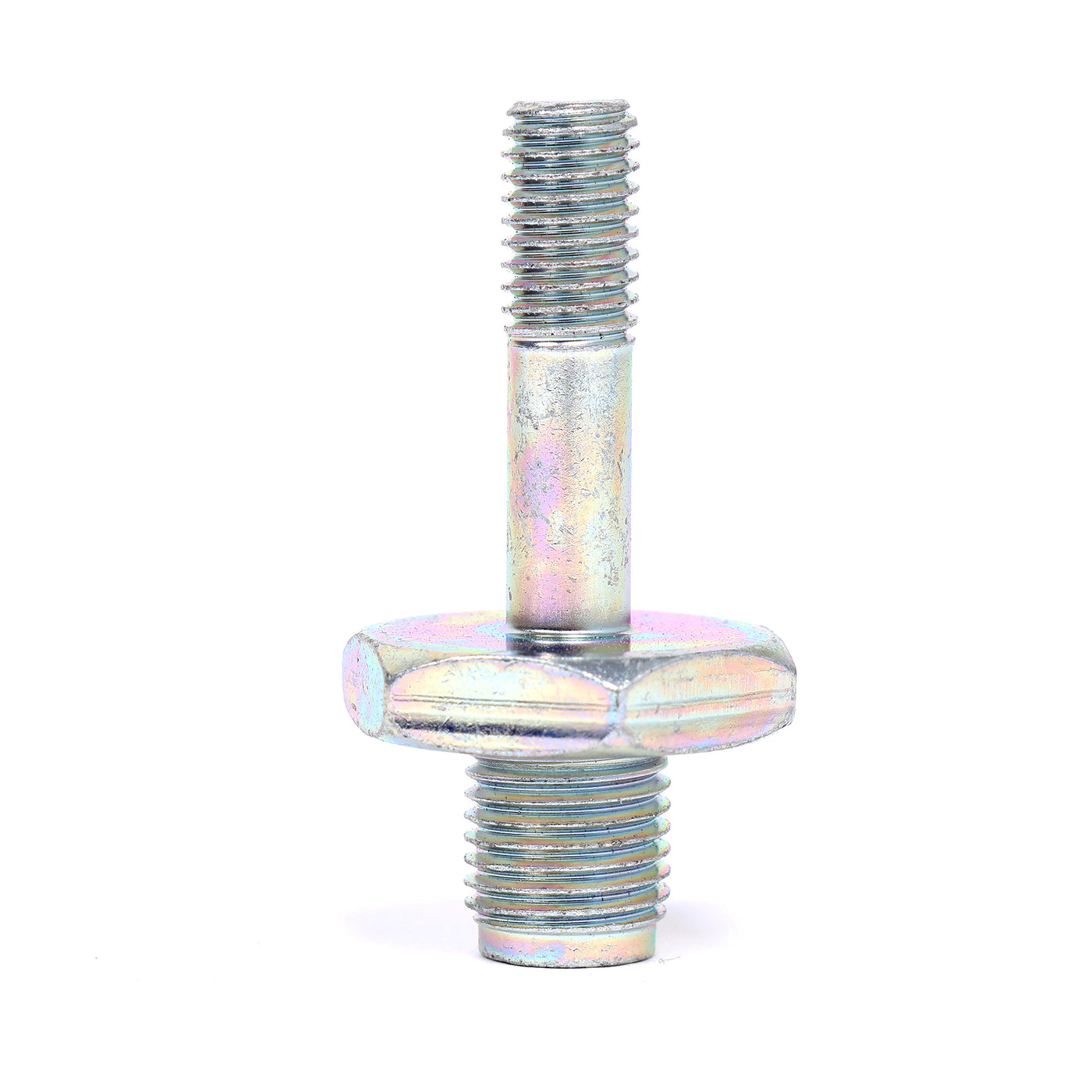 Honda K24Z7 Knock Sensor Bolt 11109-R1A-A00