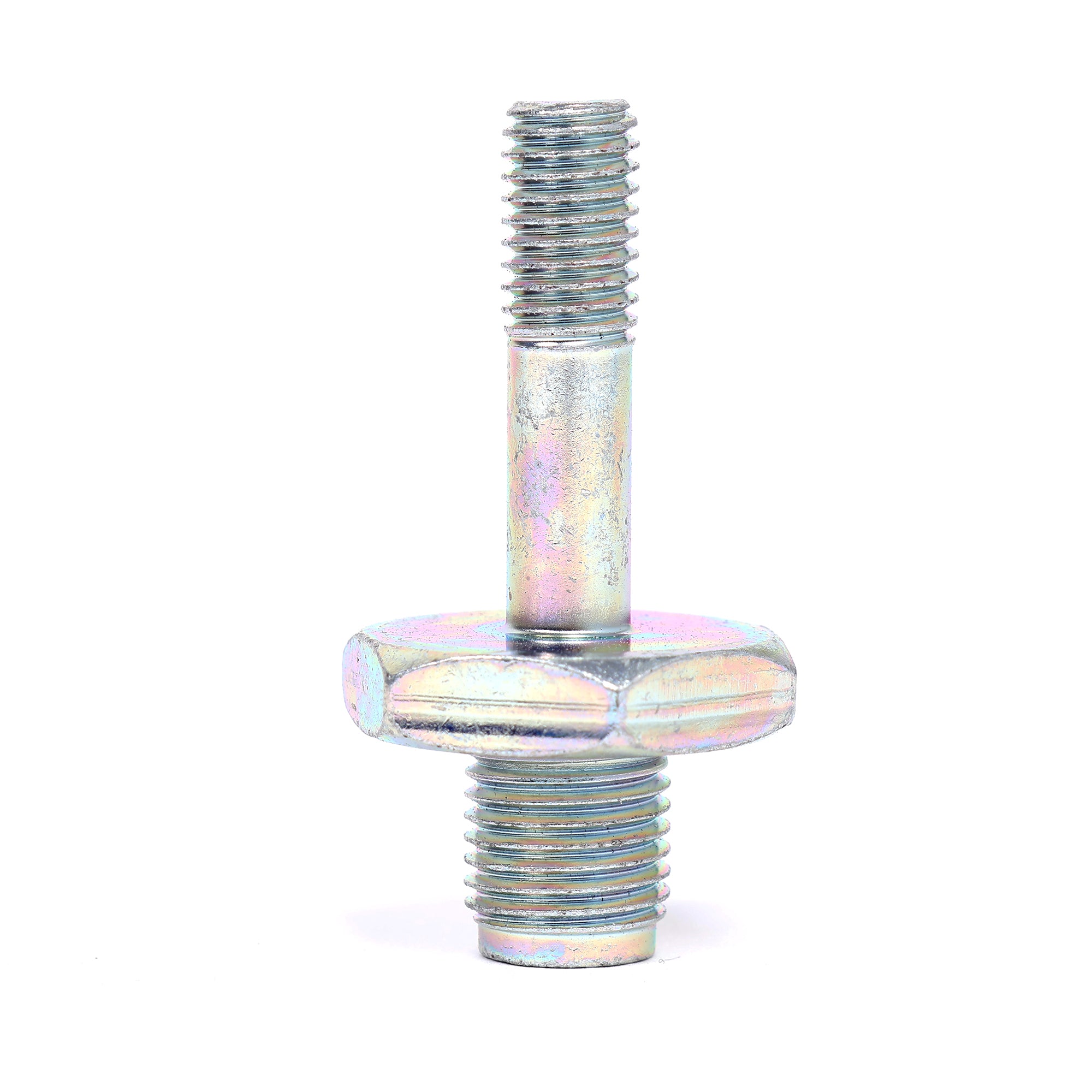 Honda K24Z7 Knock Sensor Bolt 11109-R1A-A00