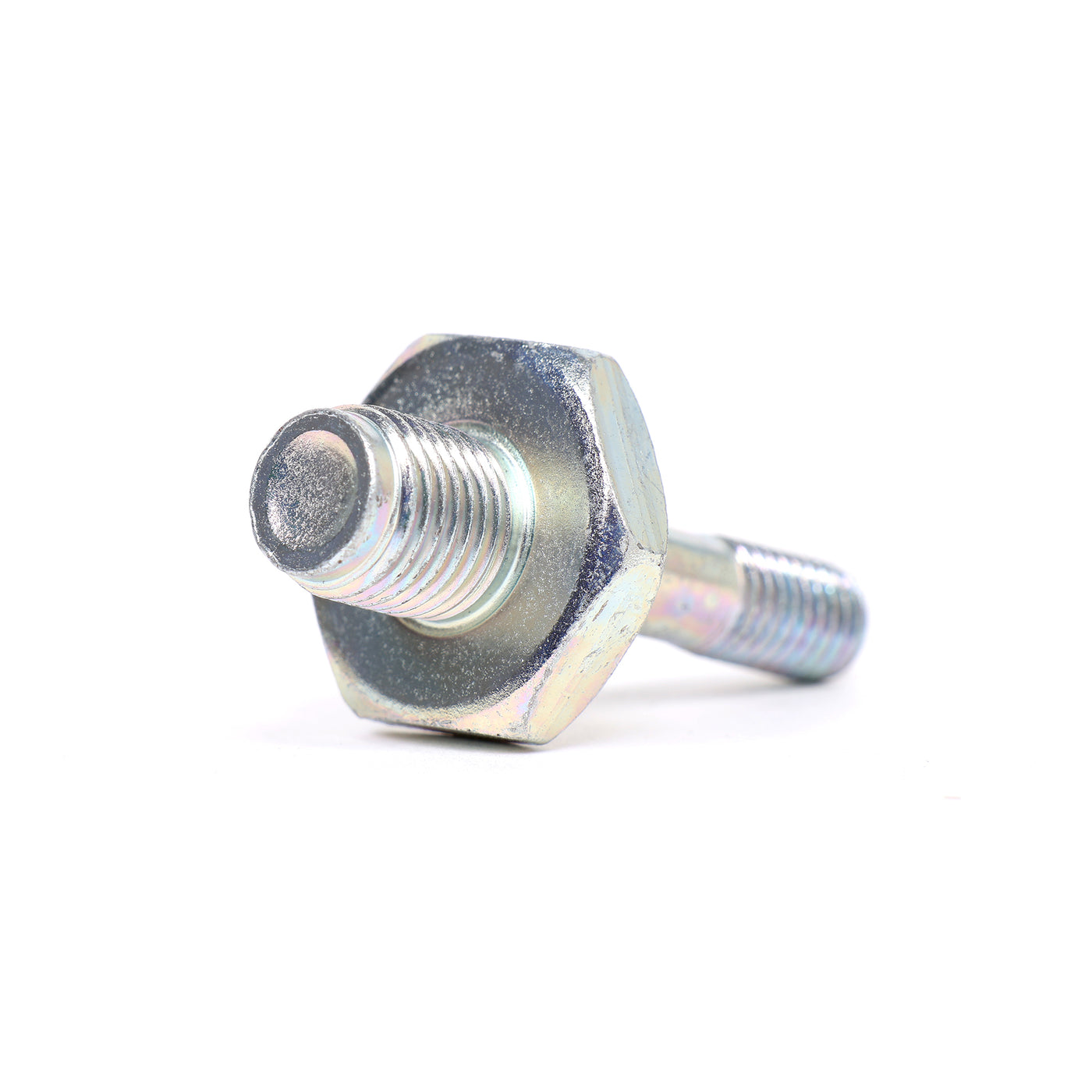 Honda K24Z7 Knock Sensor Bolt 11109-R1A-A00