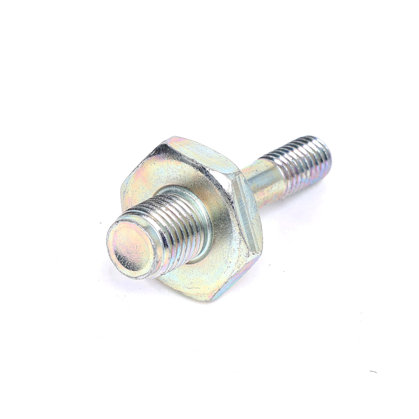 Honda K24Z7 Knock Sensor Bolt 11109-R1A-A00