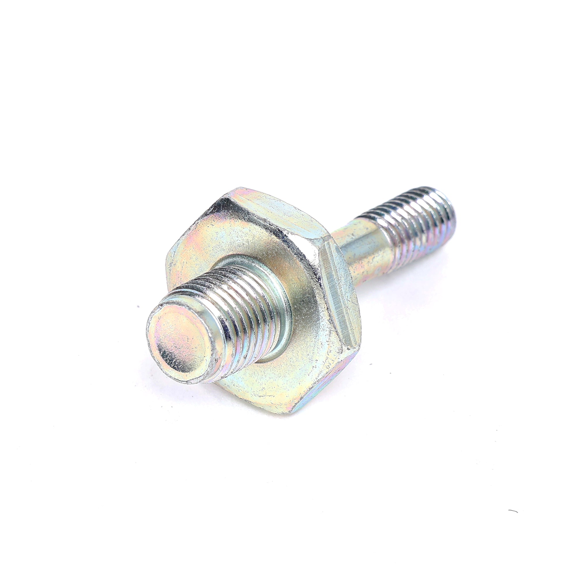 Honda K24Z7 Knock Sensor Bolt 11109-R1A-A00