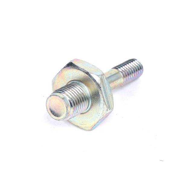 Honda K24Z7 Knock Sensor Bolt 11109-R1A-A00
