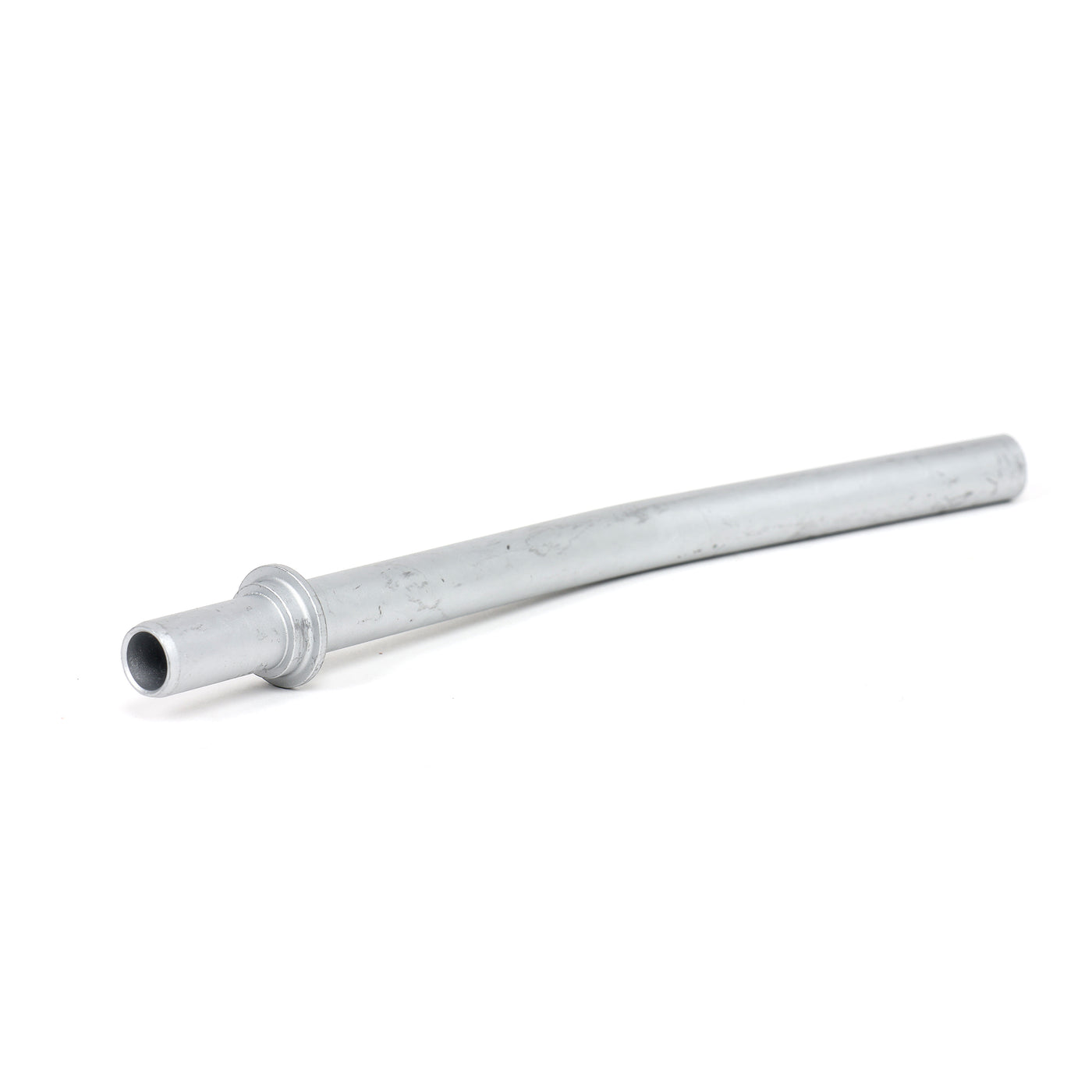 Honda B16/B17/B18 Oil Dipstick Tube 11111-PR3-300