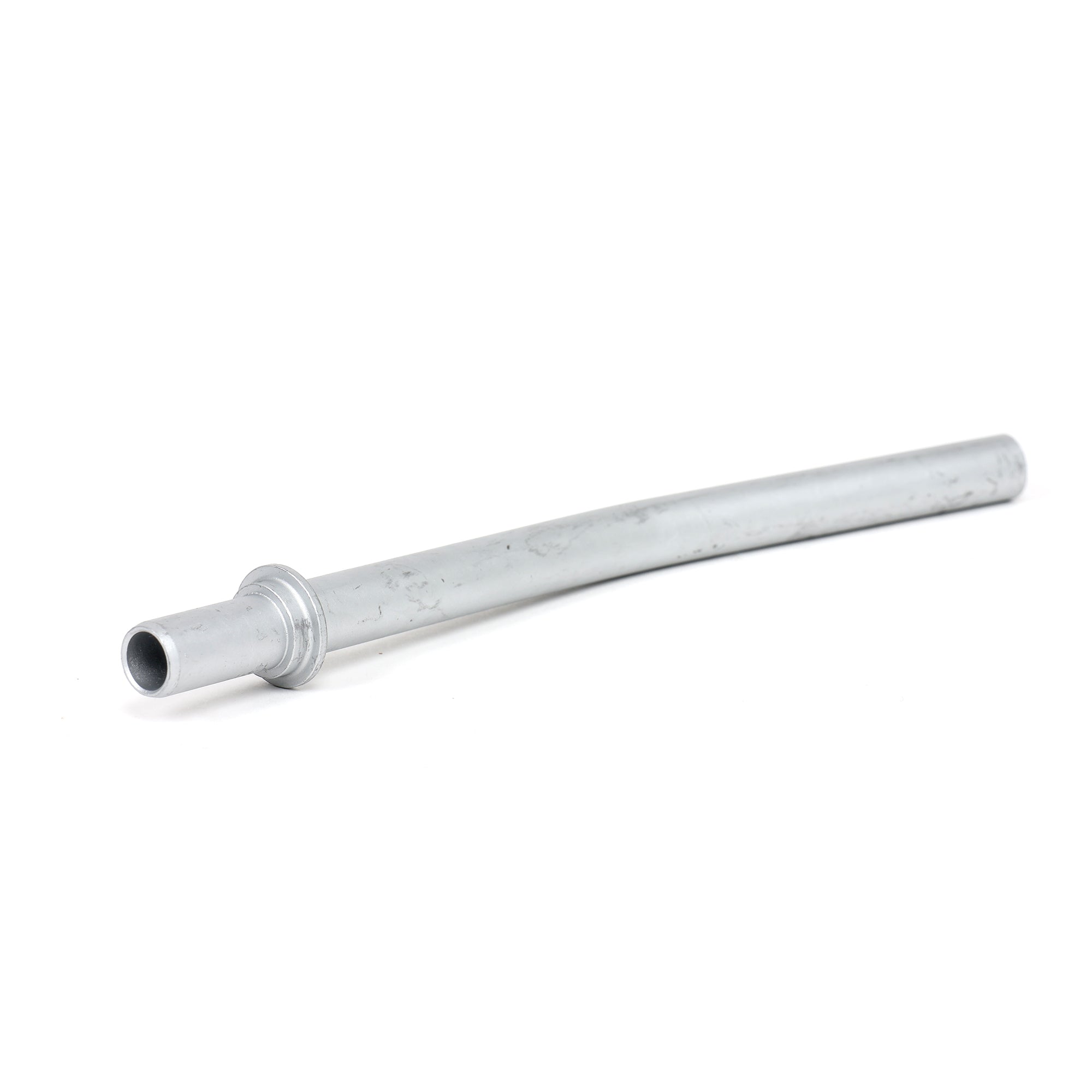 Honda B16/B17/B18 Oil Dipstick Tube 11111-PR3-300