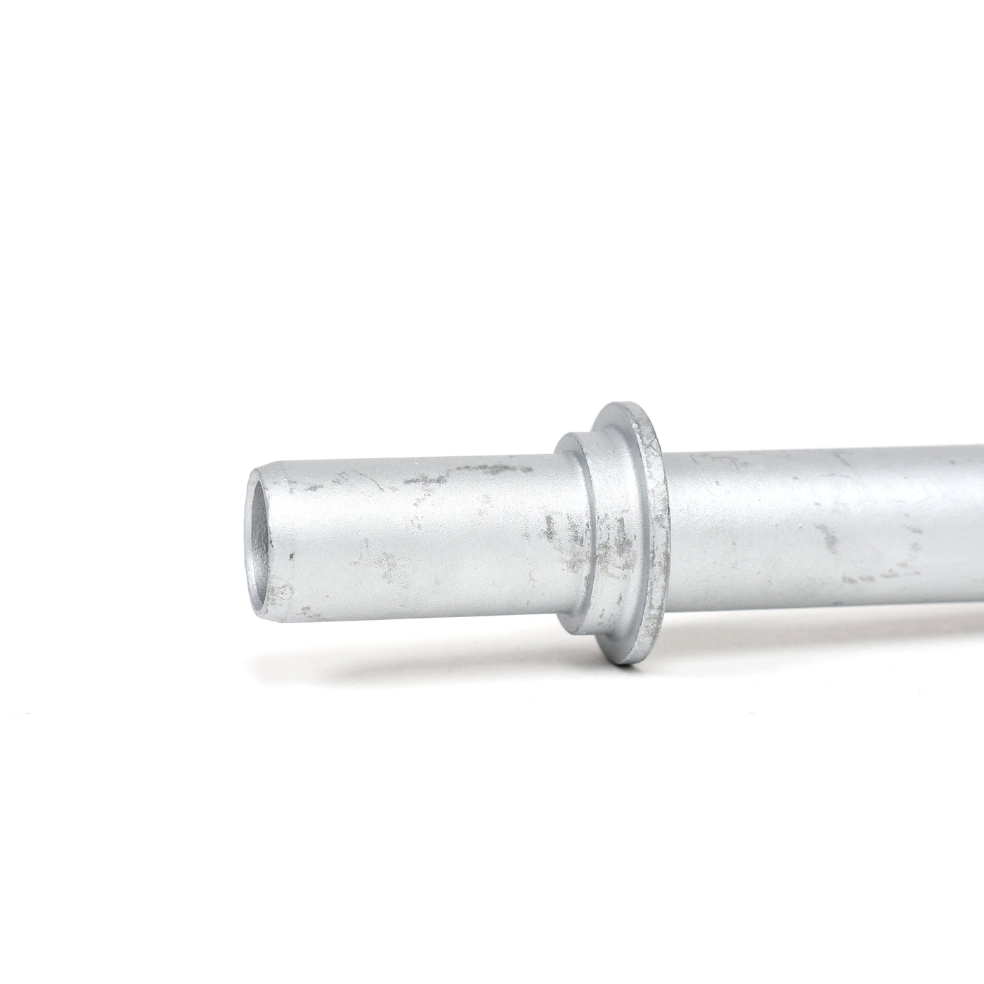 Honda B16/B17/B18 Oil Dipstick Tube 11111-PR3-300