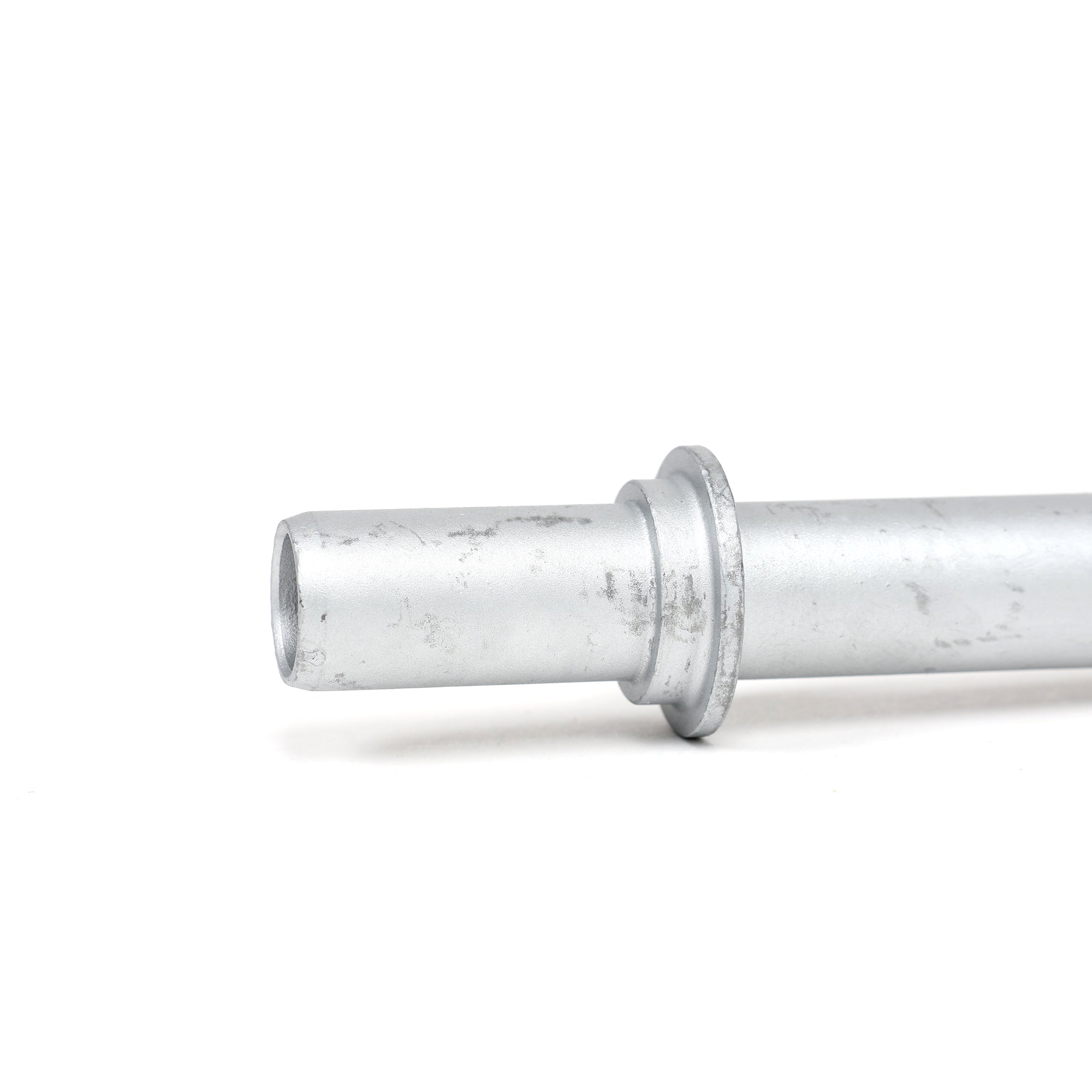 Honda B16/B17/B18 Oil Dipstick Tube 11111-PR3-300