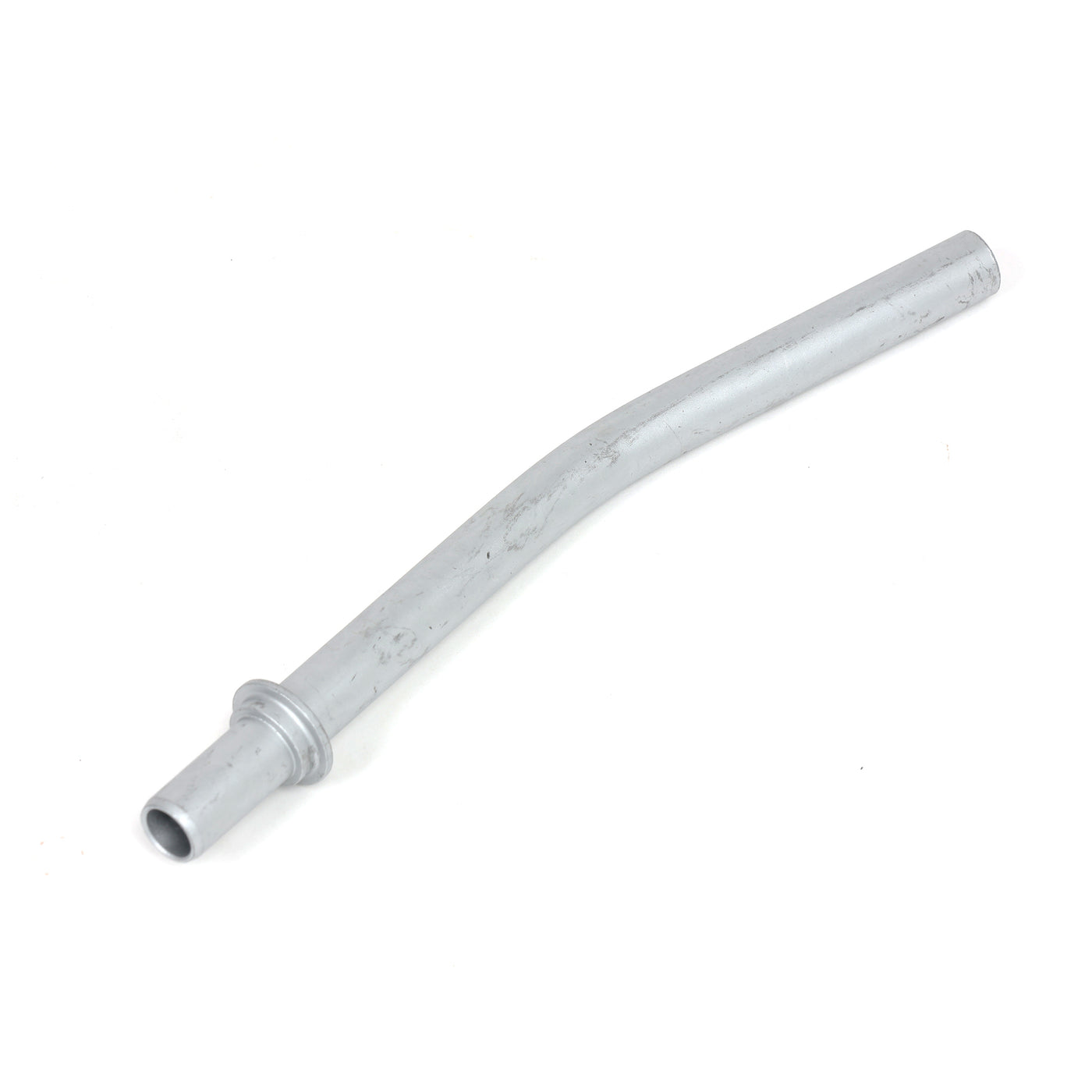 Honda B16/B17/B18 Oil Dipstick Tube 11111-PR3-300