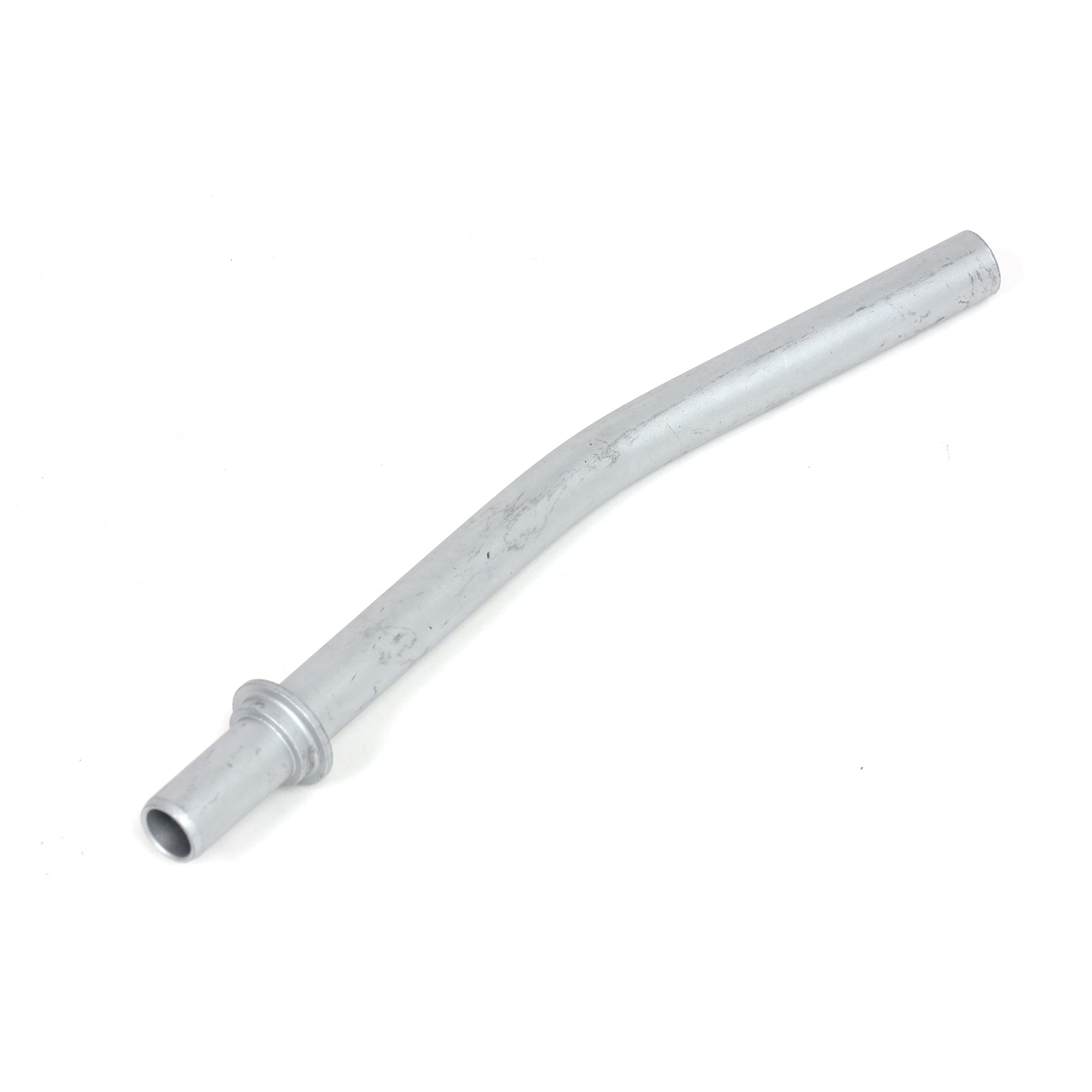 Honda B16/B17/B18 Oil Dipstick Tube 11111-PR3-300