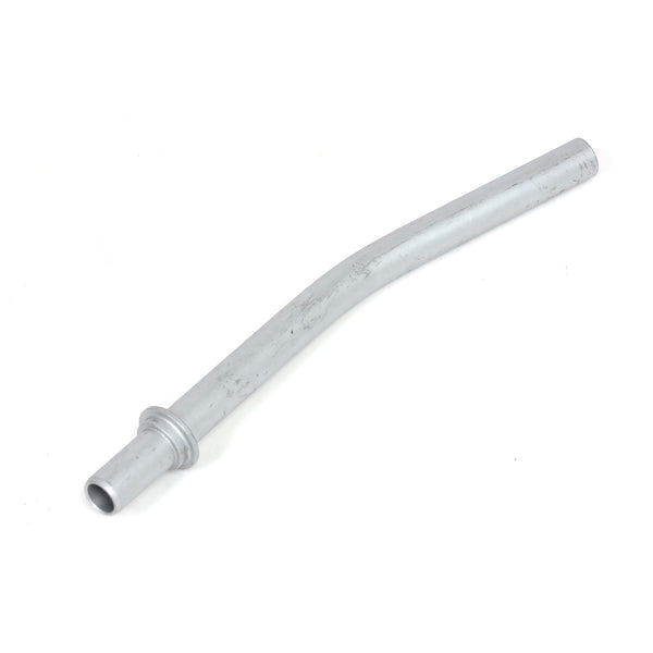 Honda B16/B17/B18 Oil Dipstick Tube 11111-PR3-300