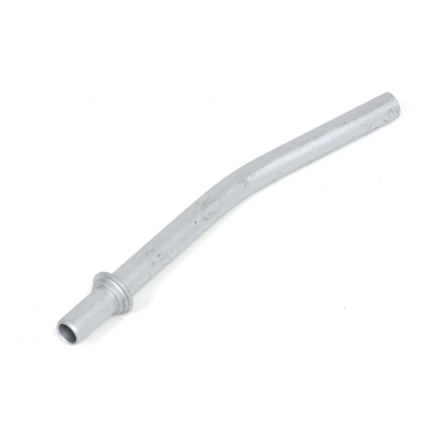 Honda B16/B17/B18 Oil Dipstick Tube 11111-PR3-300