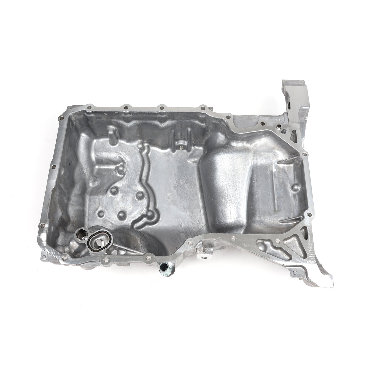 Honda FK8/FL5 Civic Type R K20C1 Oil Pan 11200-5BF-A00