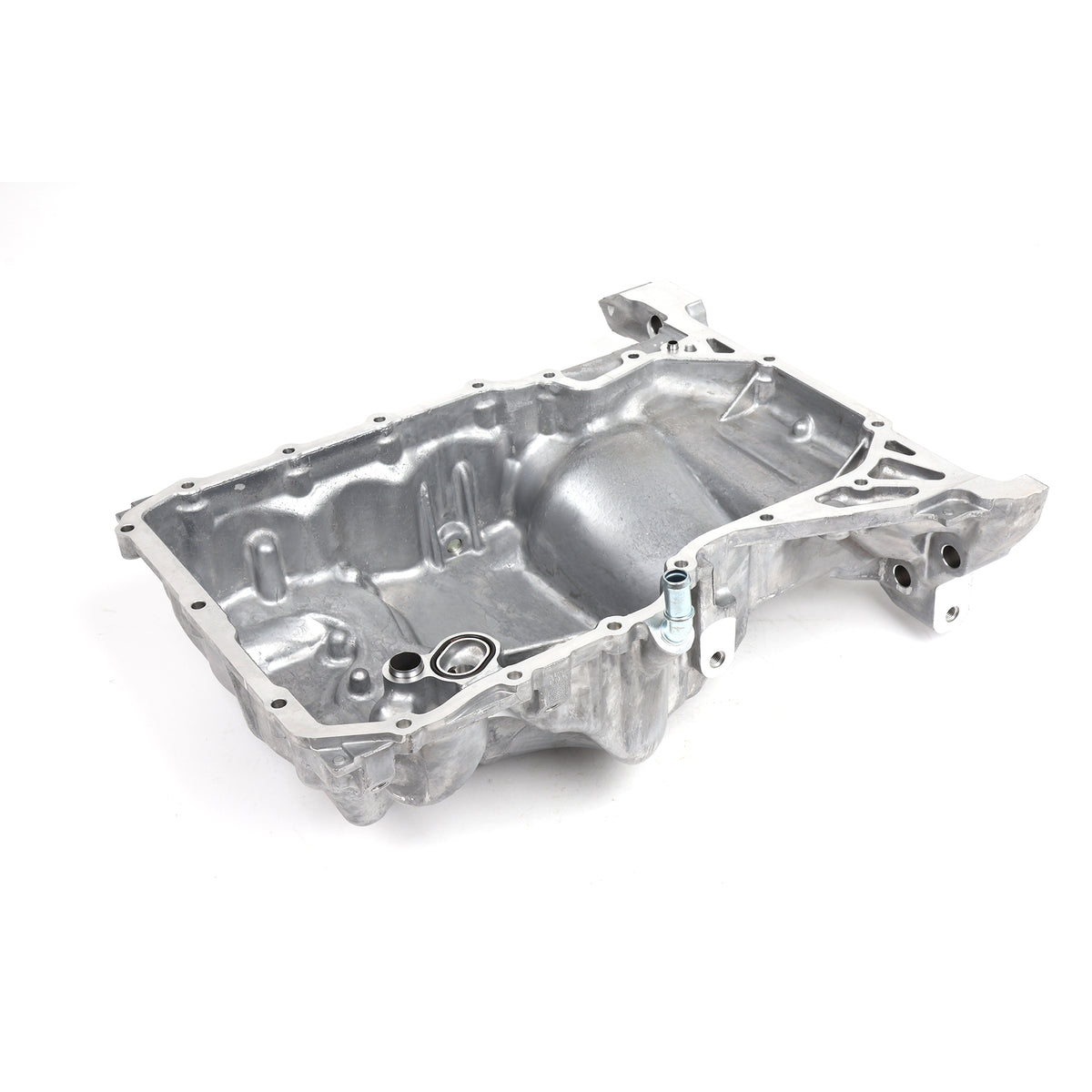 Honda FK8/FL5 Civic Type R K20C1 Oil Pan 11200-5BF-A00