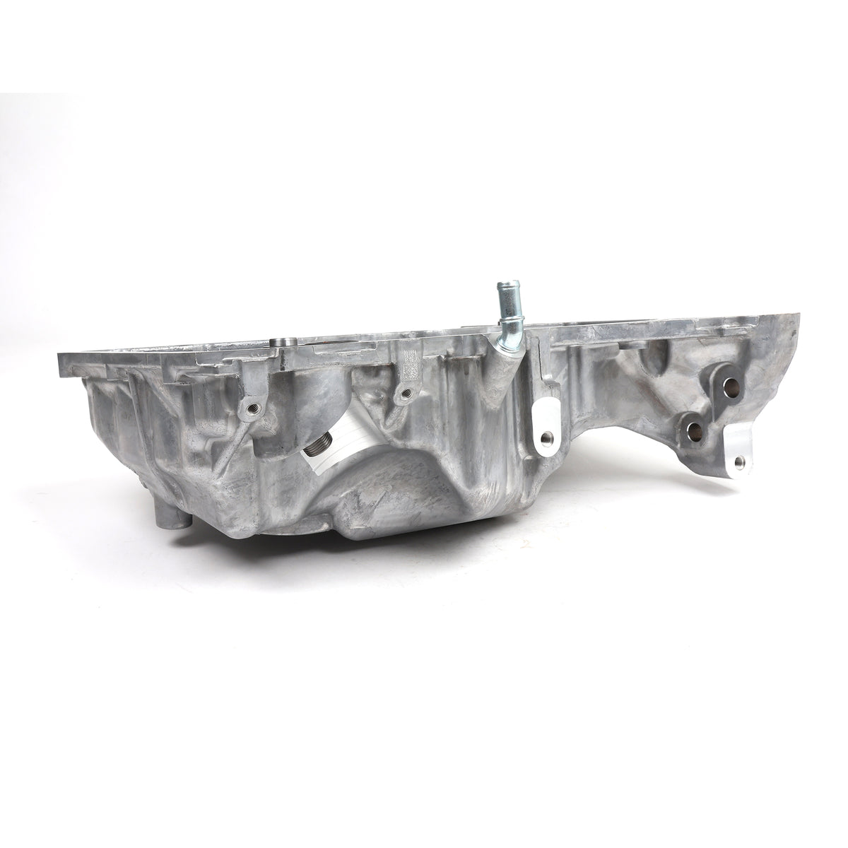 Honda FK8/FL5 Civic Type R K20C1 Oil Pan 11200-5BF-A00