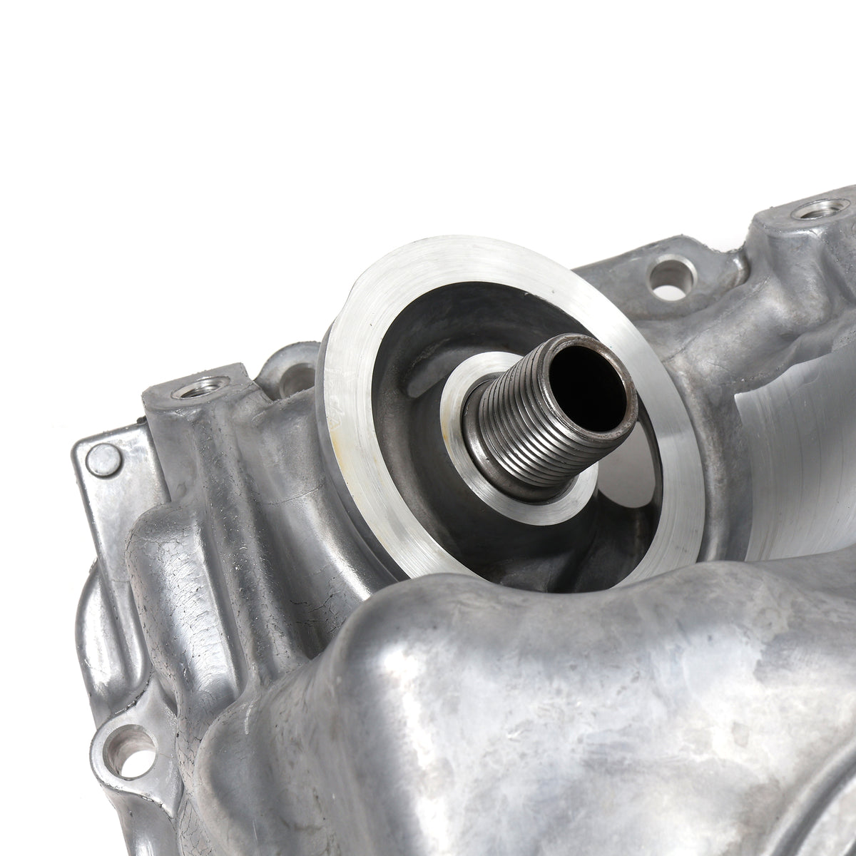 Honda FK8/FL5 Civic Type R K20C1 Oil Pan 11200-5BF-A00