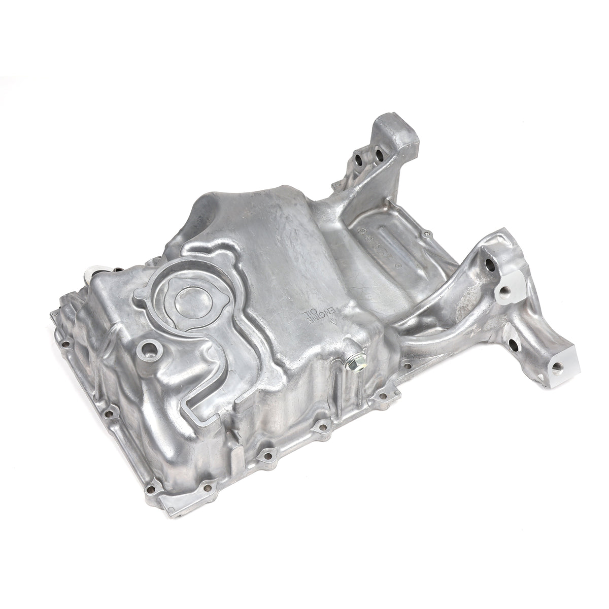Honda FK8/FL5 Civic Type R K20C1 Oil Pan 11200-5BF-A00