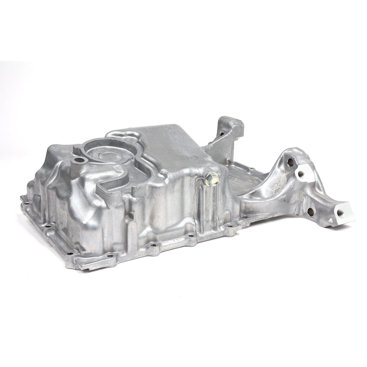 Honda FK8/FL5 Civic Type R K20C1 Oil Pan 11200-5BF-A00