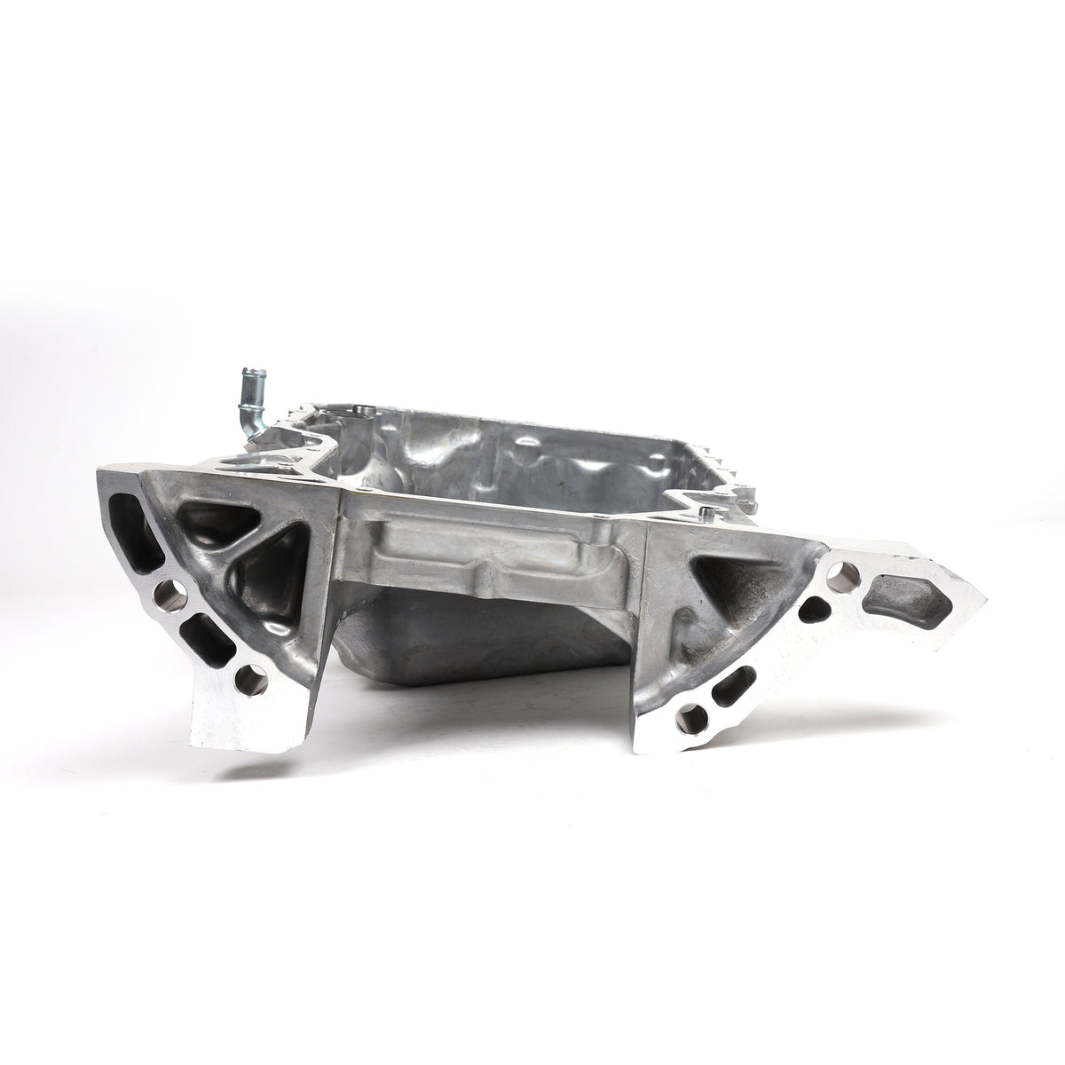Honda FK8/FL5 Civic Type R K20C1 Oil Pan 11200-5BF-A00