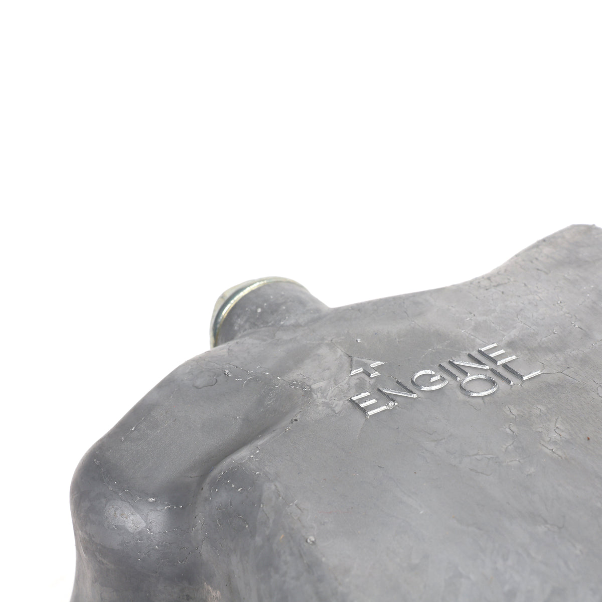 Honda FK8/FL5 Civic Type R K20C1 Oil Pan 11200-5BF-A00