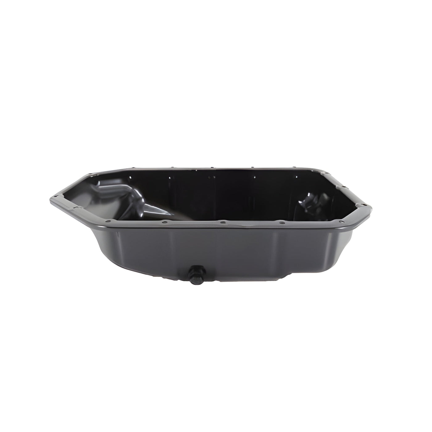 Honda K20A3/K24A1 Honda Steel Oil Pan 11200-RAA-A00 OHA-11200-RAA-A00