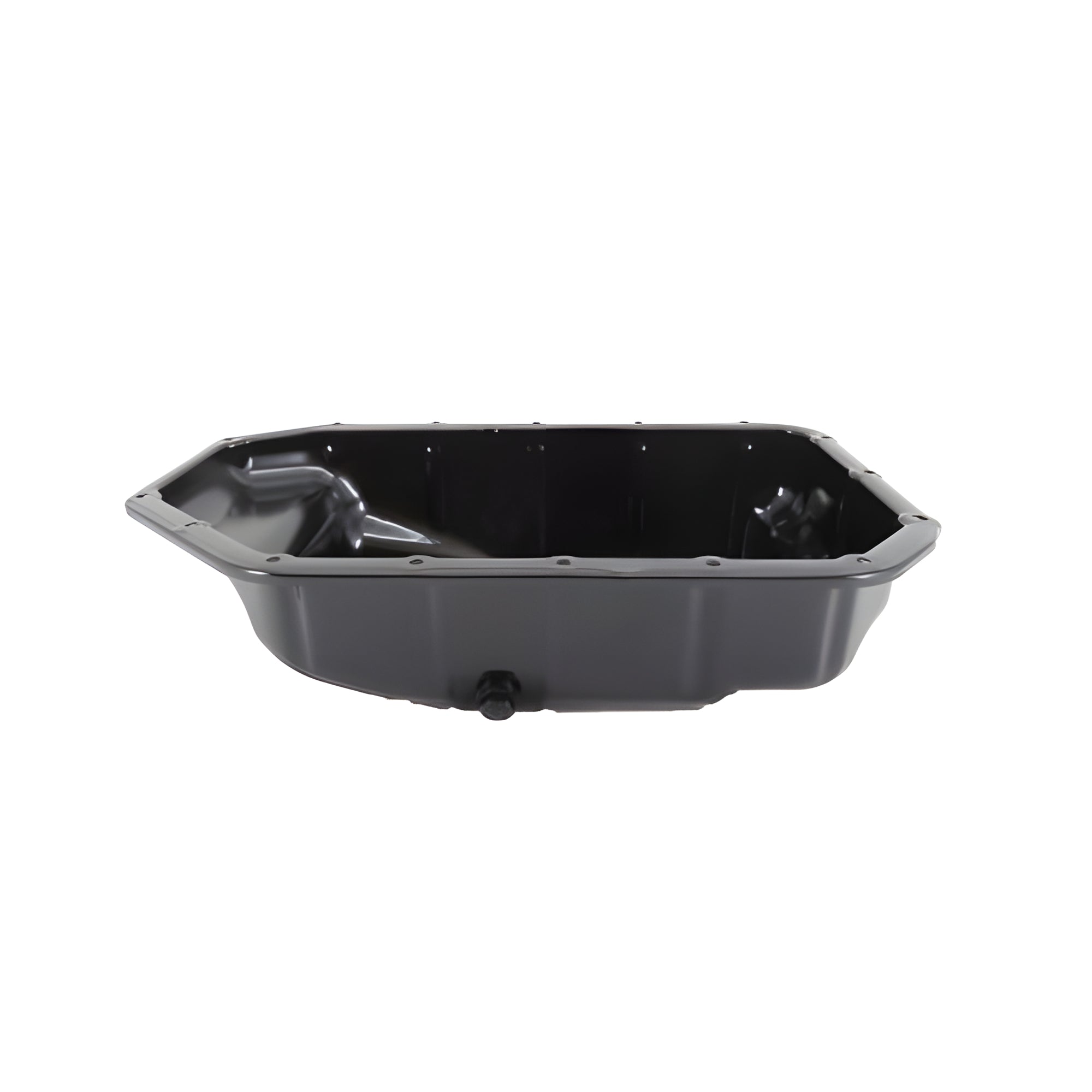 Honda K20A3/K24A1 Honda Steel Oil Pan 11200-RAA-A00 OHA-11200-RAA-A00