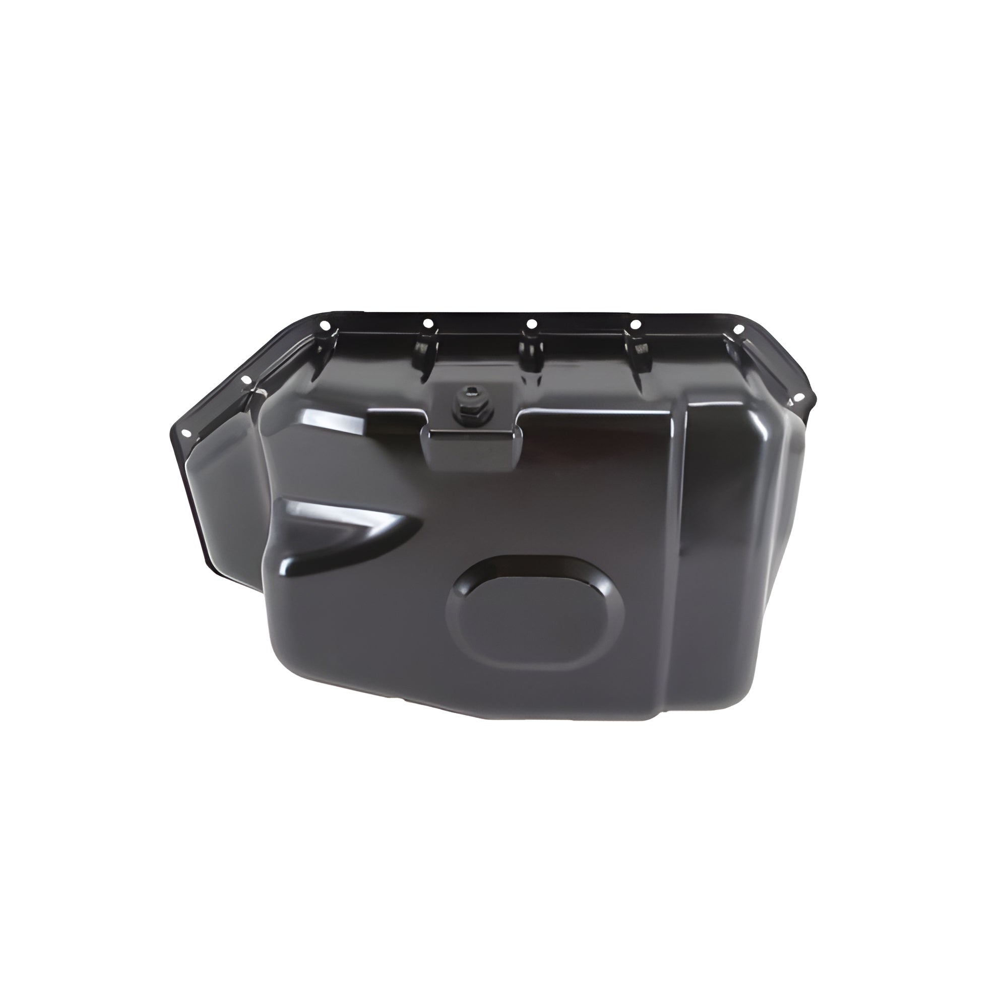 Honda K20A3/K24A1 Honda Steel Oil Pan 11200-RAA-A00 OHA-11200-RAA-A00