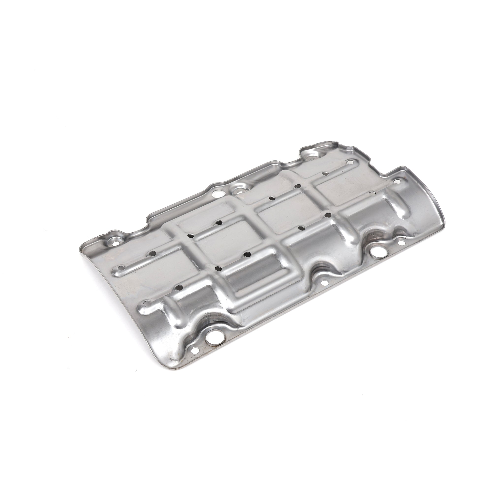 Honda K20A2 Windage Tray 11221-PNC-000