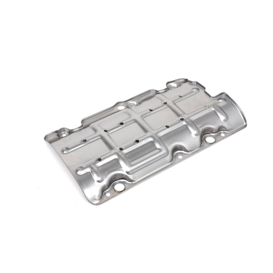 Honda K20A2 Windage Tray 11221-PNC-000