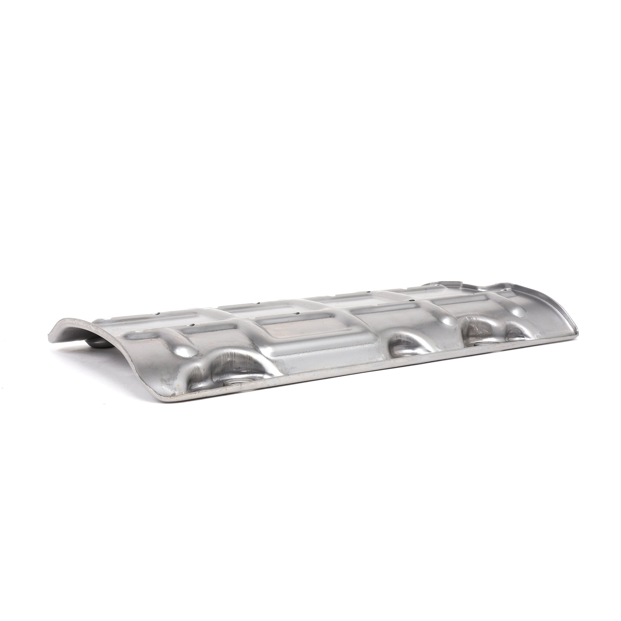 Honda K20A2 Windage Tray 11221-PNC-000 · Hybrid Racing