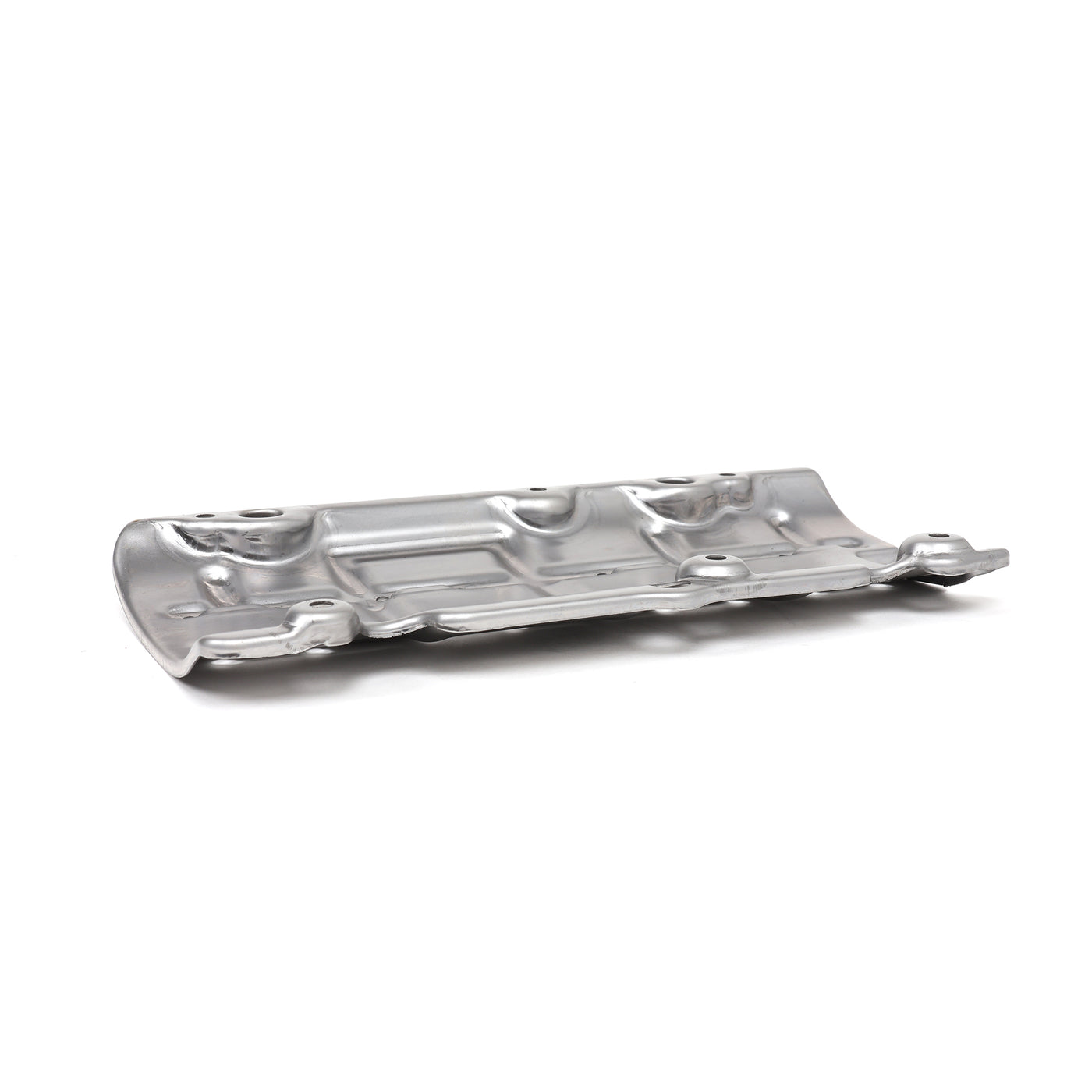 Honda K20A2 Windage Tray 11221-PNC-000