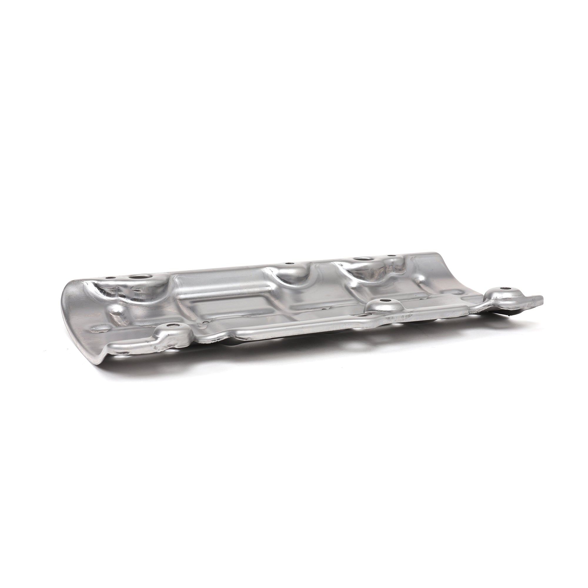 Honda K20A2 Windage Tray 11221-PNC-000 · Hybrid Racing