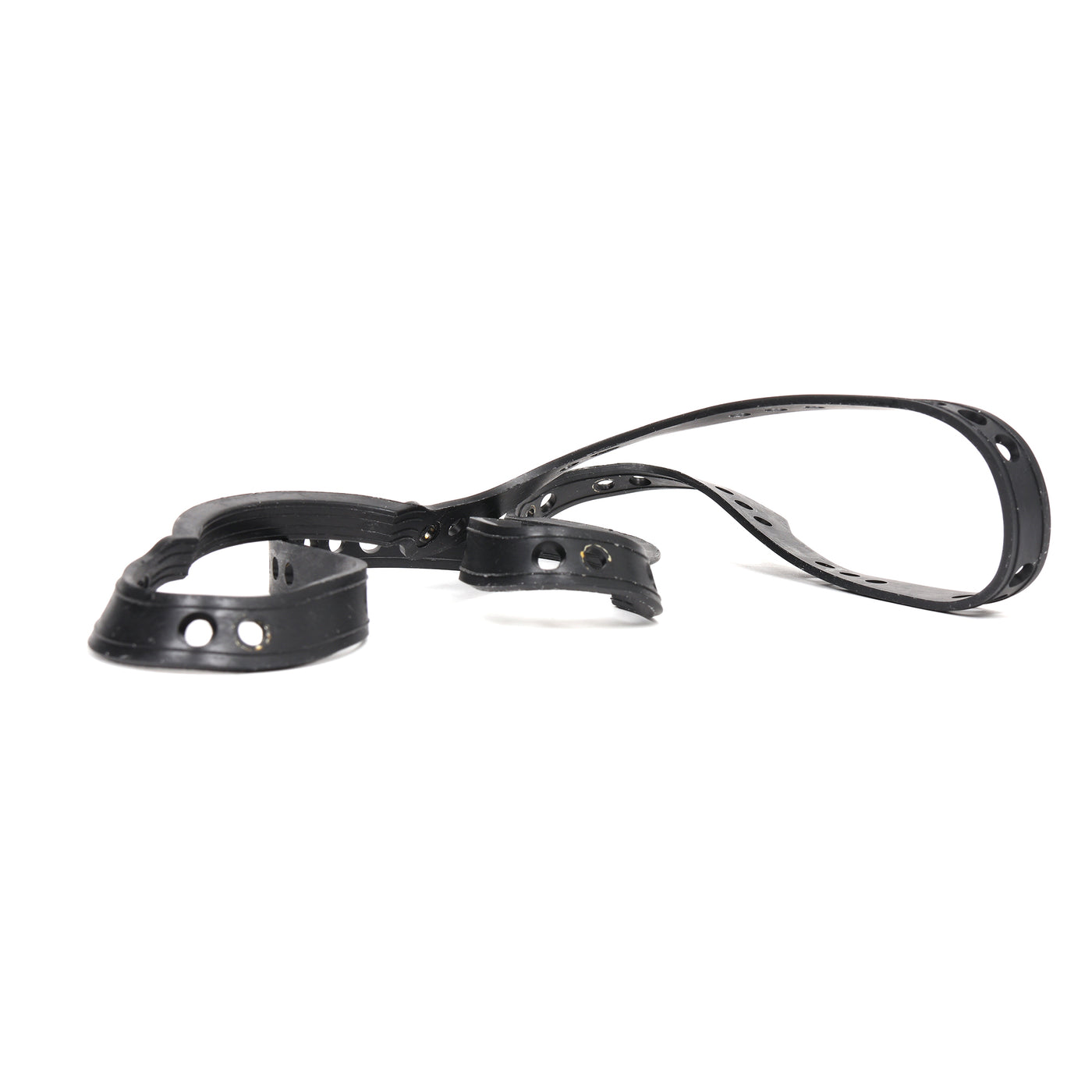 Honda D15/D16 Engine Oil Pan Gasket 11251-P01-004
