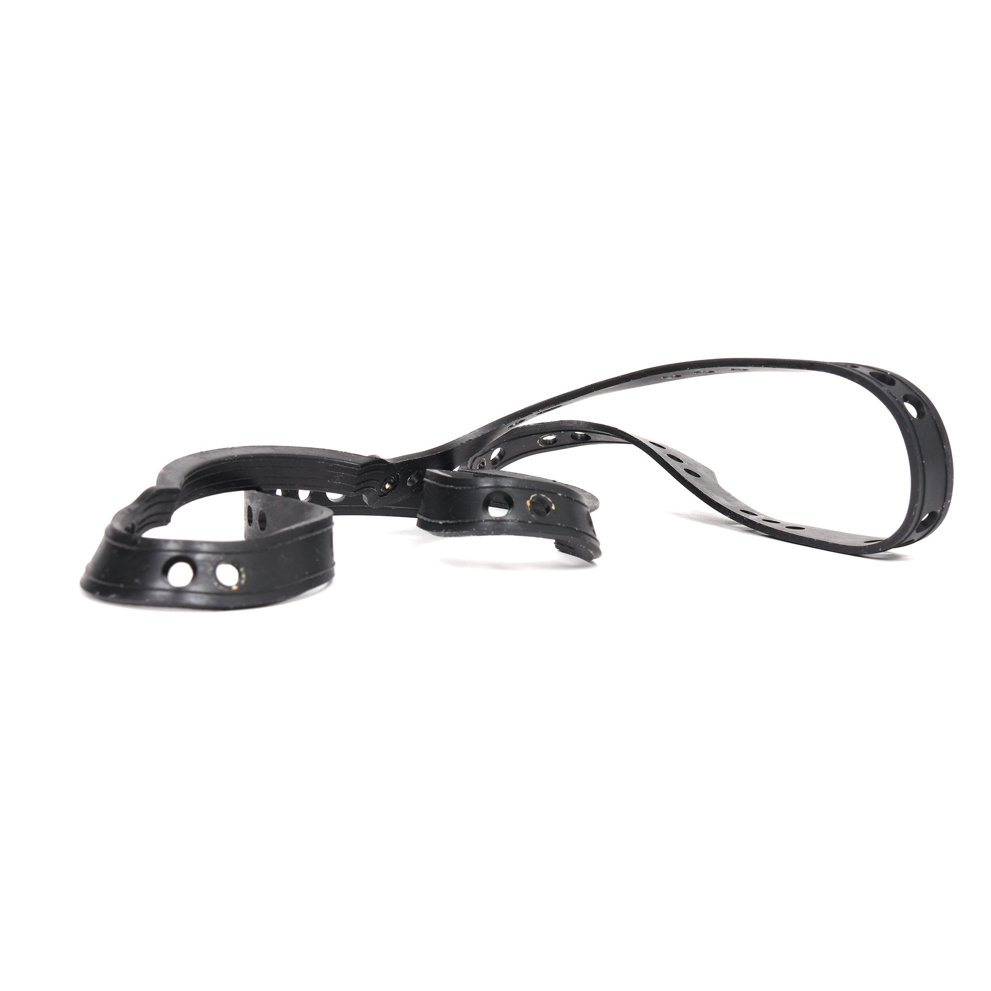Honda D15/D16 Engine Oil Pan Gasket 11251-P01-004