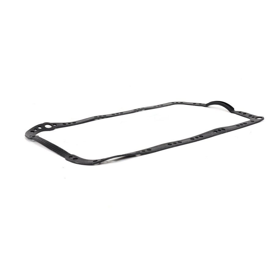 Honda F22A/F22B/F23A Oil Pan Gasket 11251-P0A-000