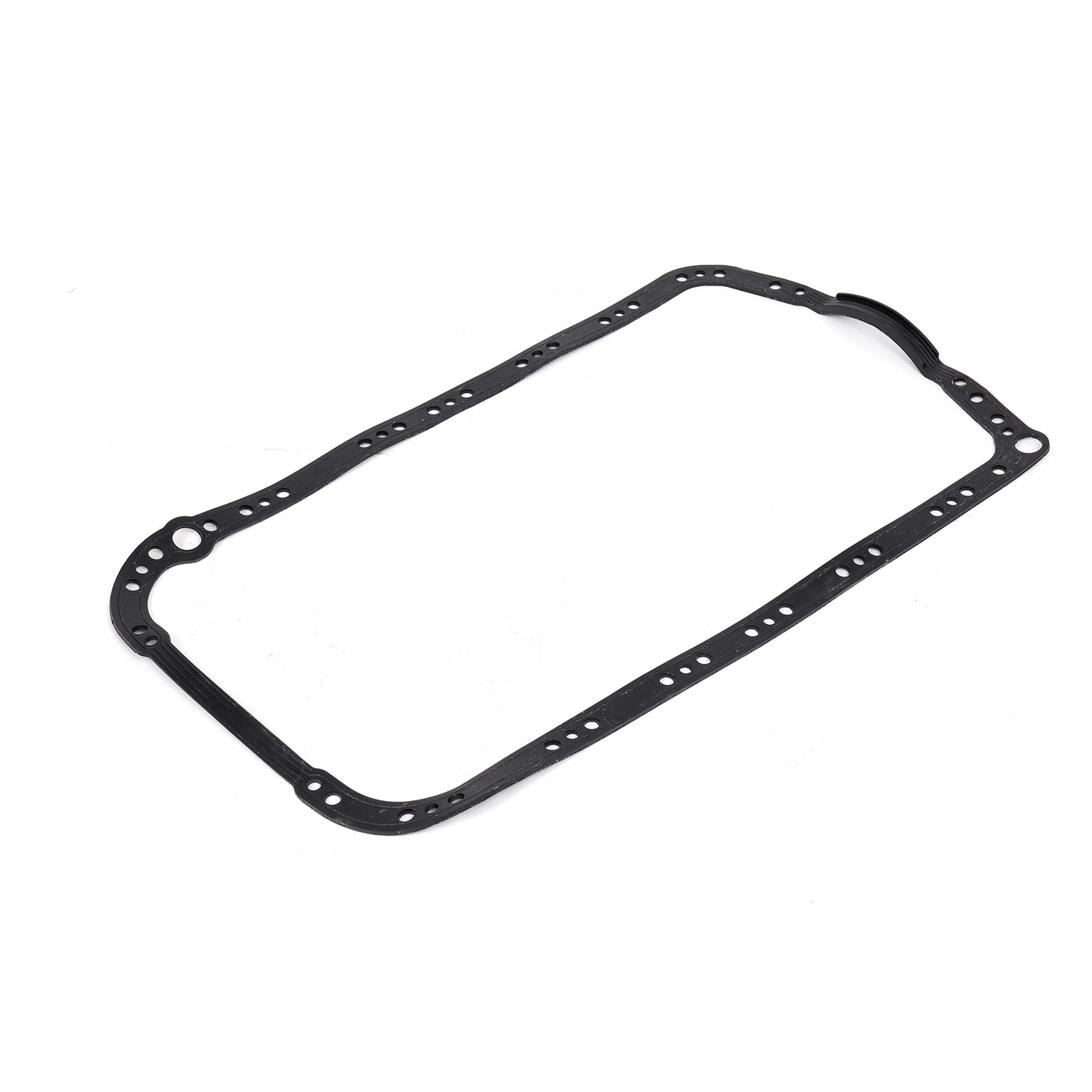 Honda F22A/F22B/F23A Oil Pan Gasket 11251-P0A-000