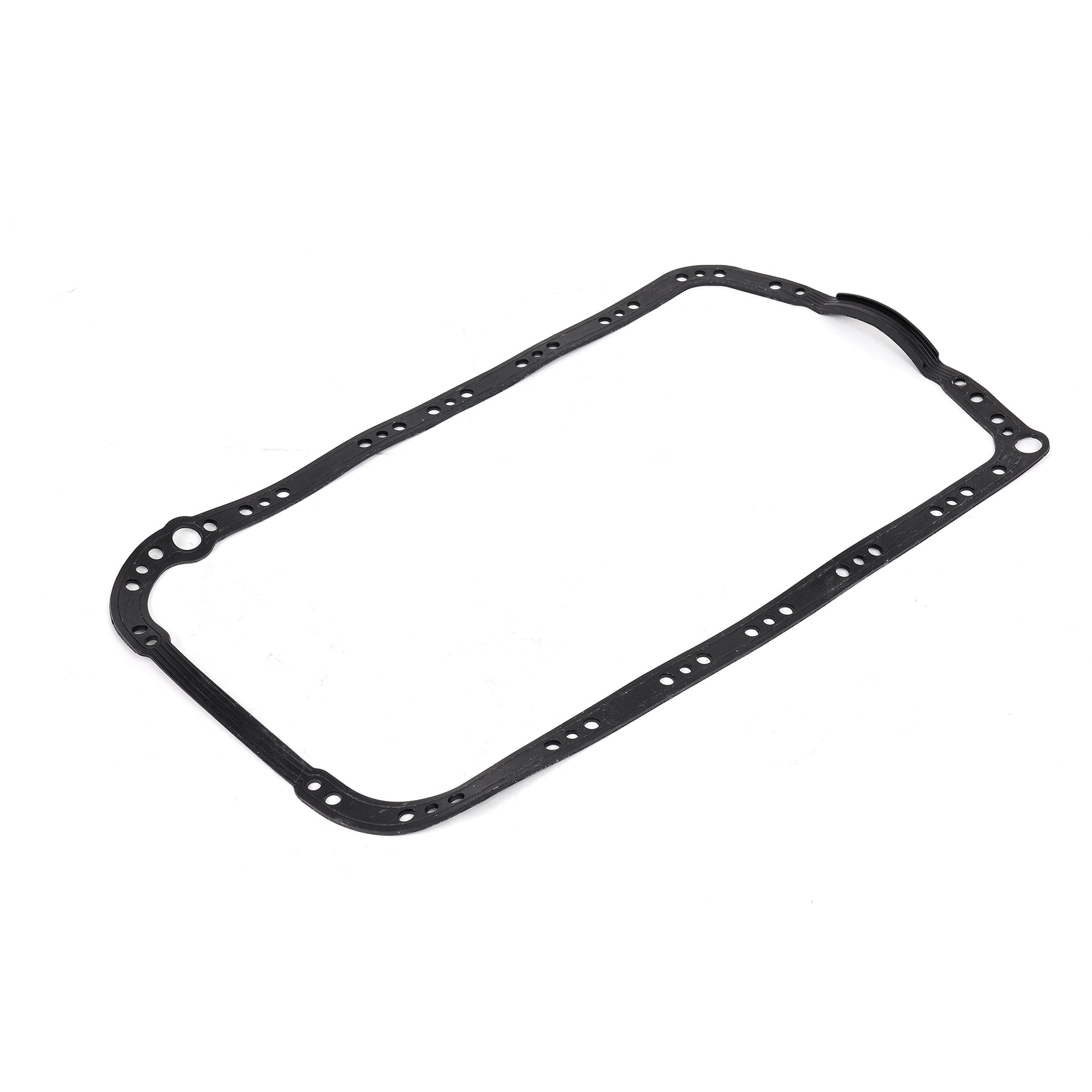 Honda F22A/F22B/F23A Oil Pan Gasket 11251-P0A-000