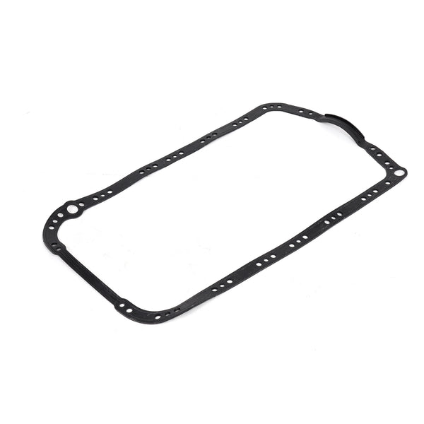 Honda F22A/F22B/F23A Oil Pan Gasket 11251-P0A-000