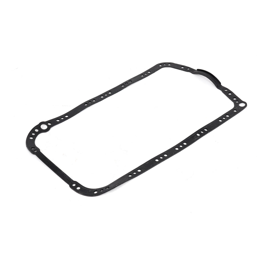 Honda F22A/F22B/F23A Oil Pan Gasket 11251-P0A-000