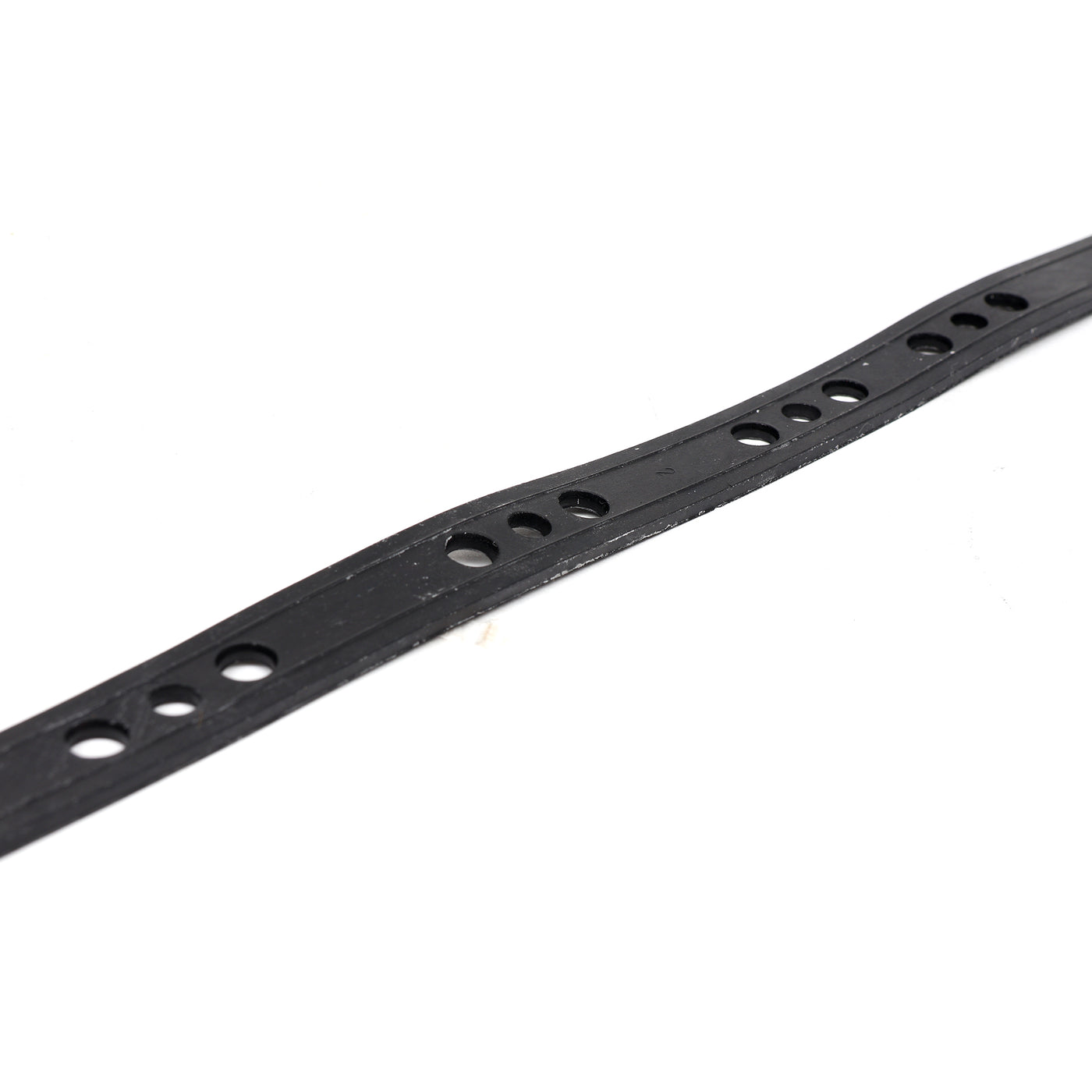 Honda F22A/F22B/F23A Oil Pan Gasket 11251-P0A-000