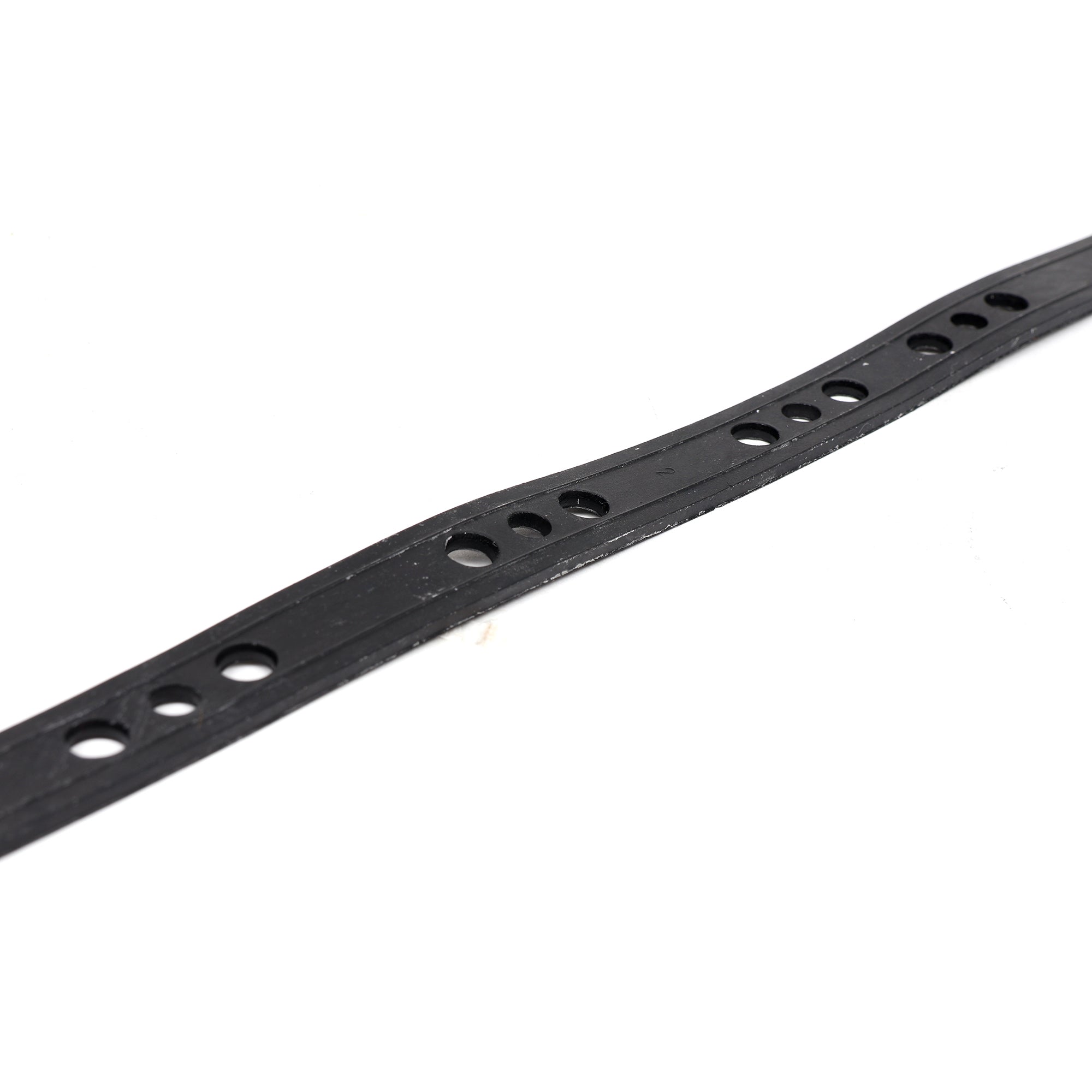 Honda F22A/F22B/F23A Oil Pan Gasket 11251-P0A-000
