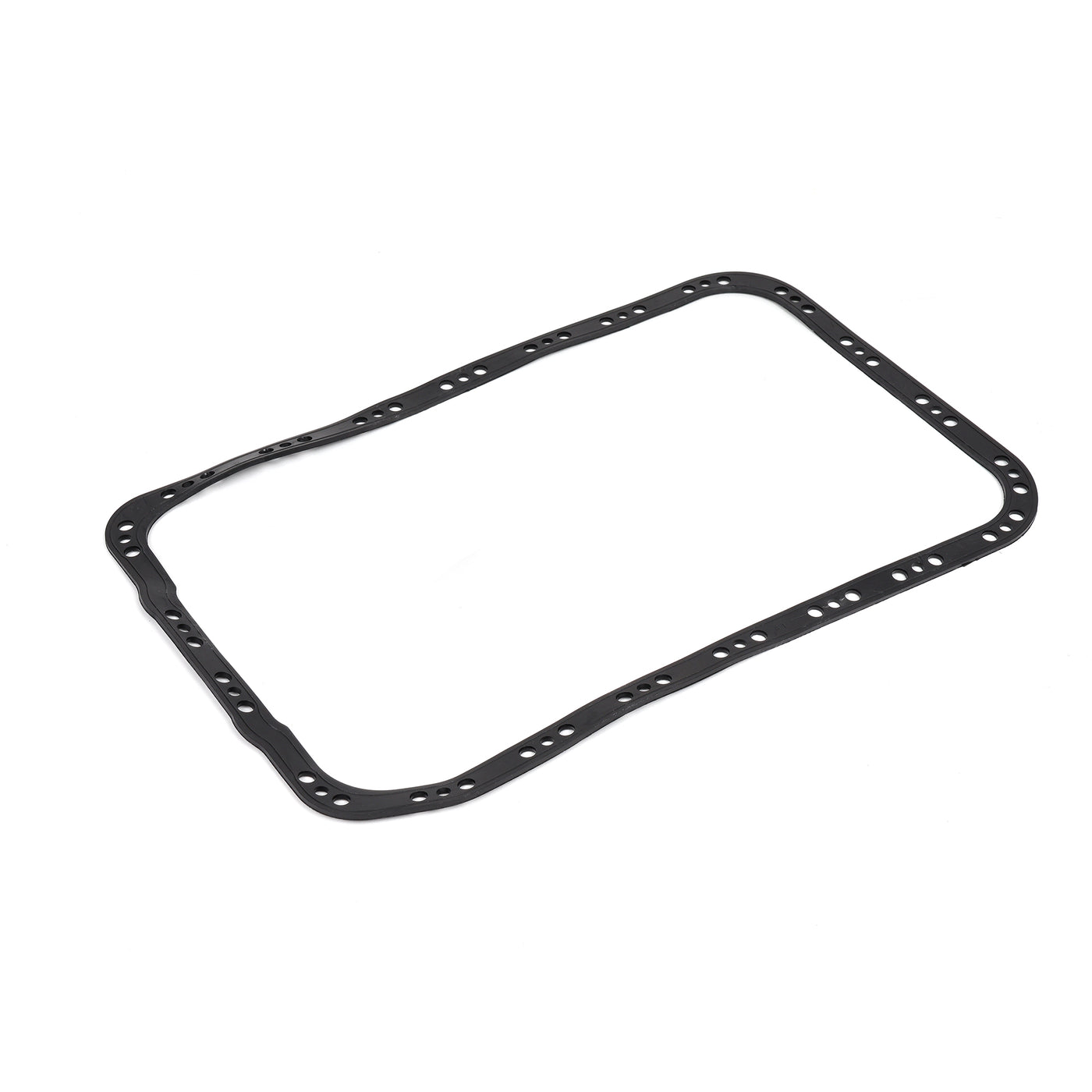 Honda NSX/95-97 Accord V6 Oil Pan Gasket 11251-P0G-A00