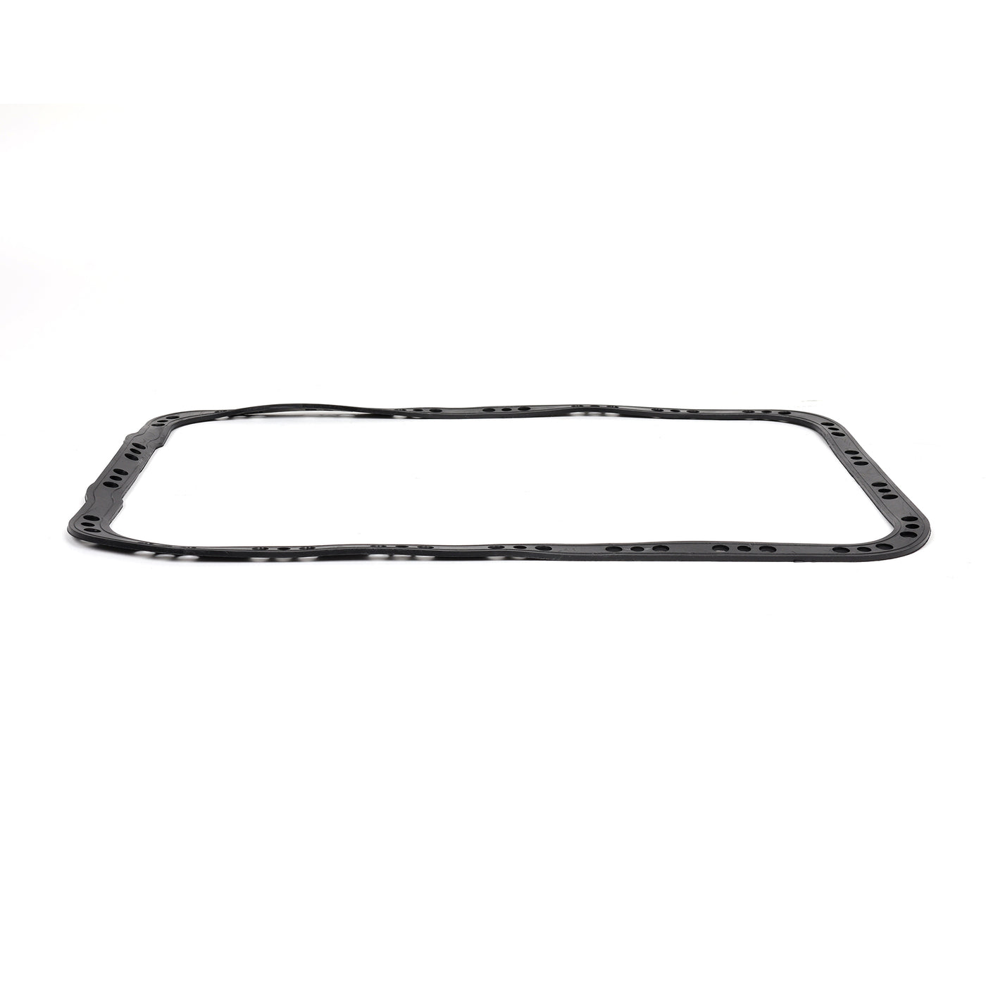 Honda NSX/95-97 Accord V6 Oil Pan Gasket 11251-P0G-A00