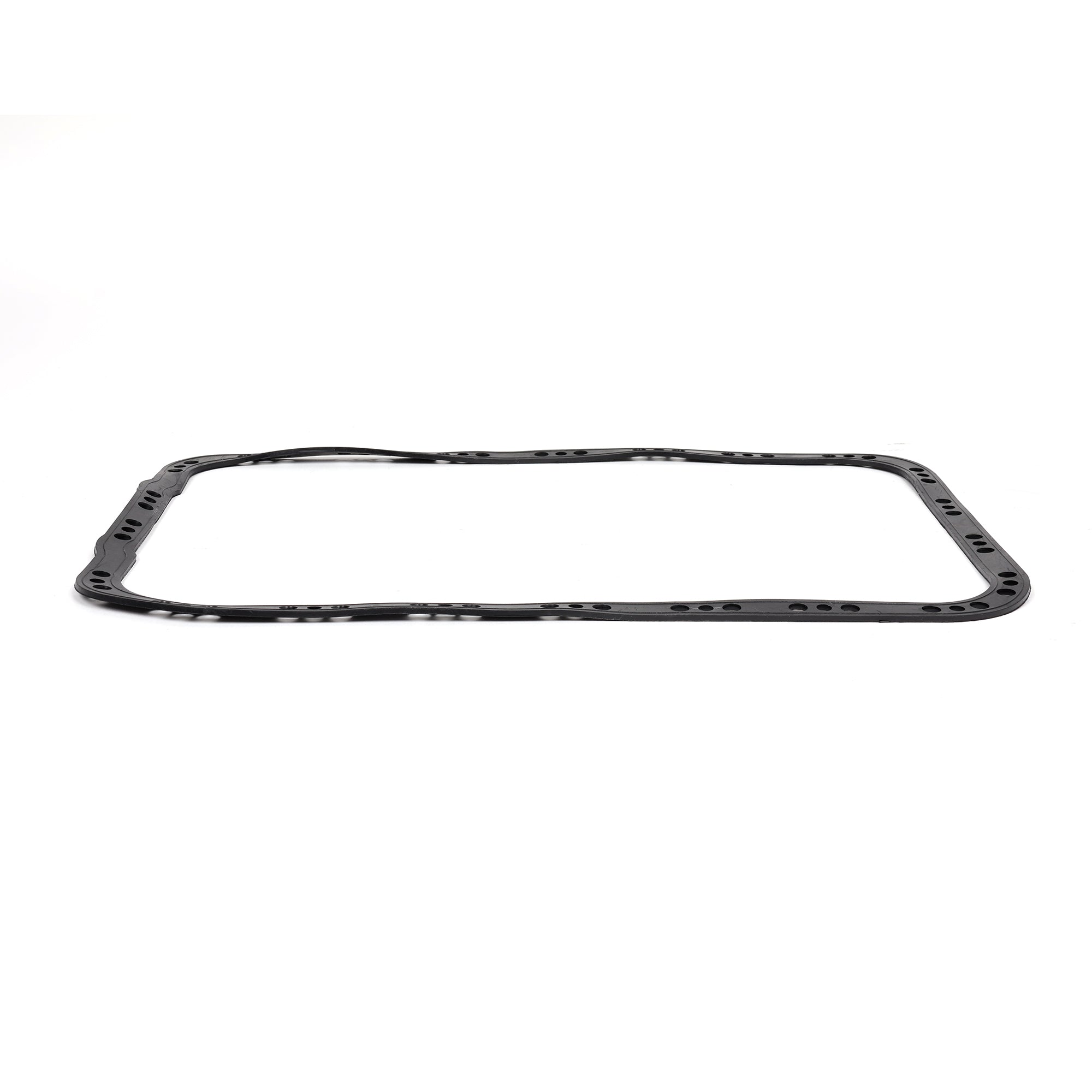 Honda NSX/95-97 Accord V6 Oil Pan Gasket 11251-P0G-A00