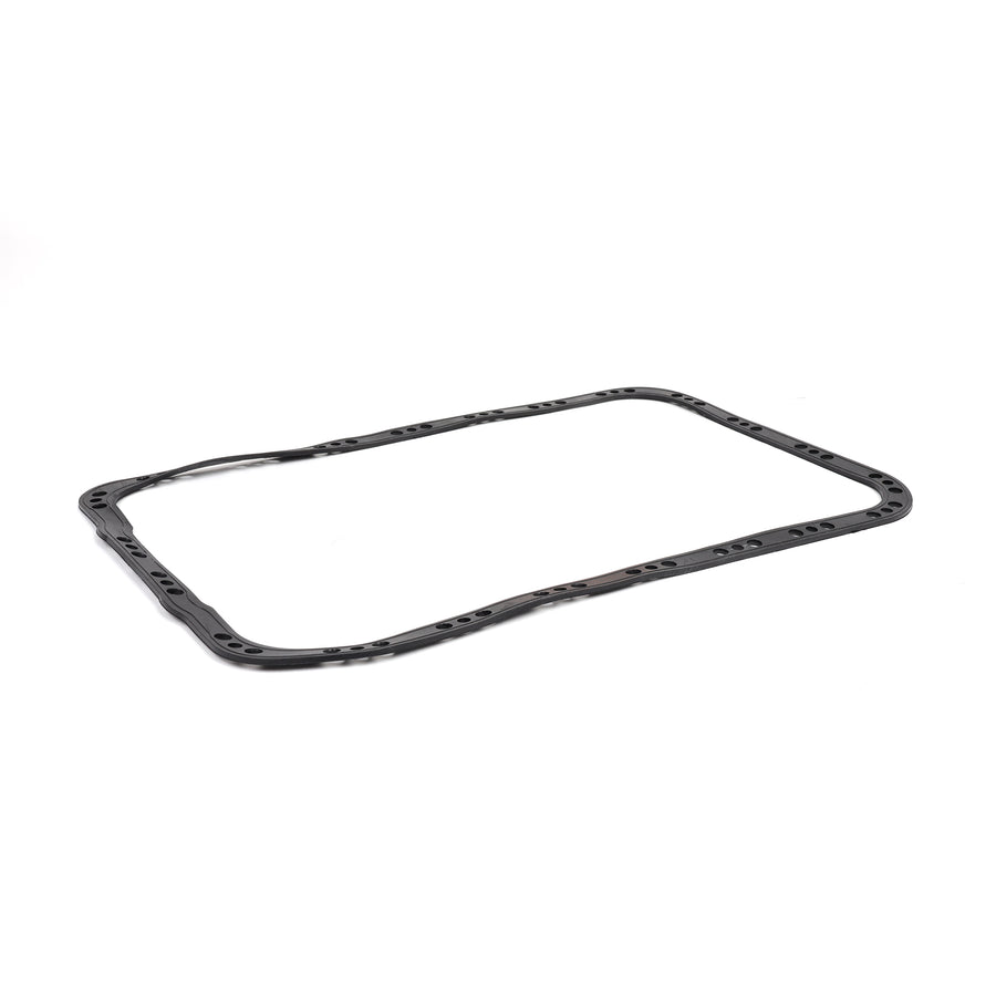 Honda NSX/95-97 Accord V6 Oil Pan Gasket 11251-P0G-A00