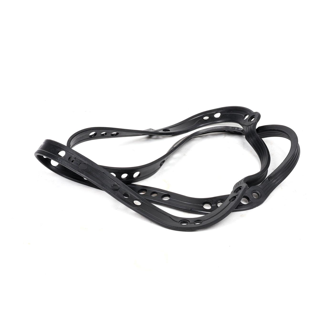 Honda D16Y7/Y8/D17A2 Oil Pan Gasket 11251-P2A-014