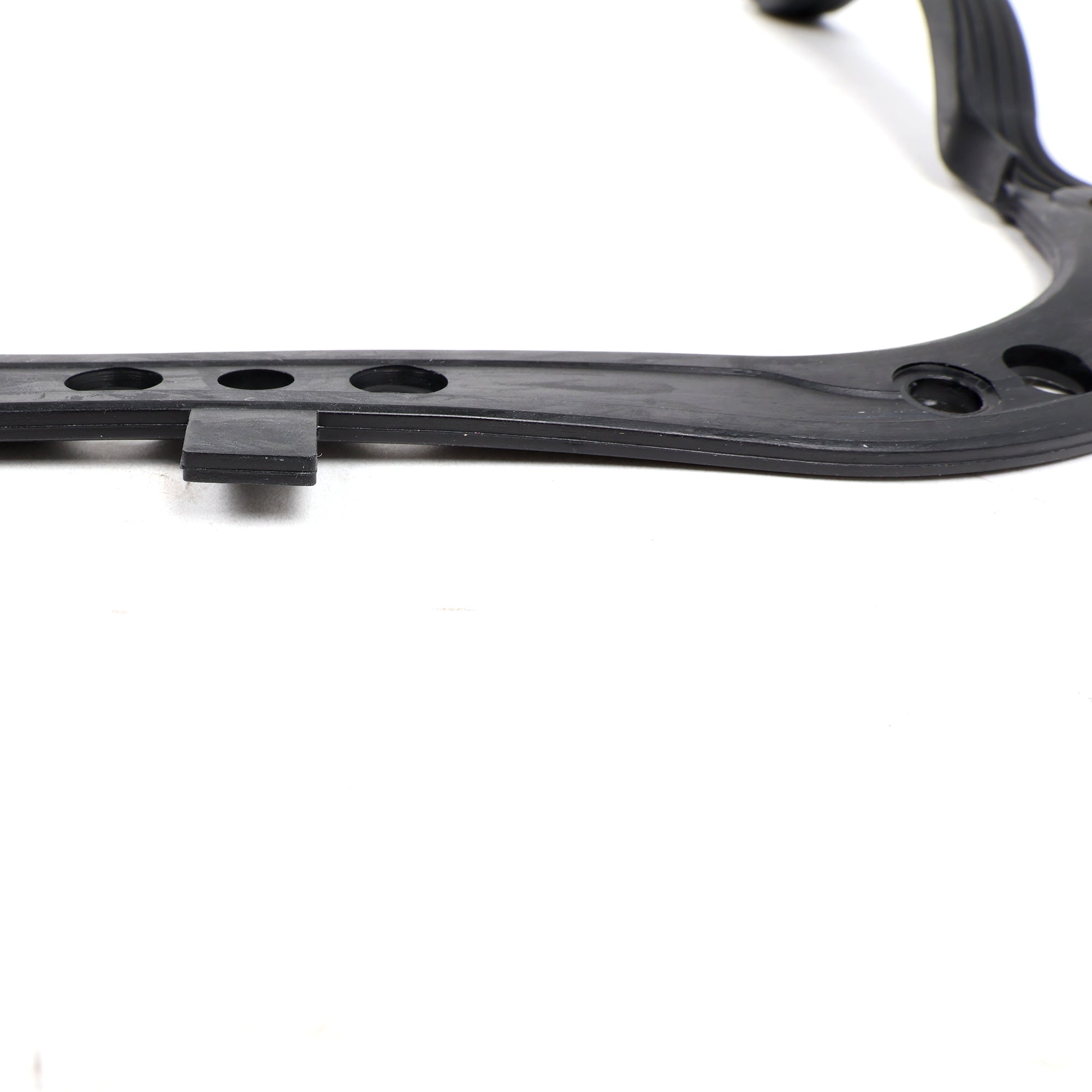 Honda D16Y7/Y8/D17A2 Oil Pan Gasket 11251-P2A-014