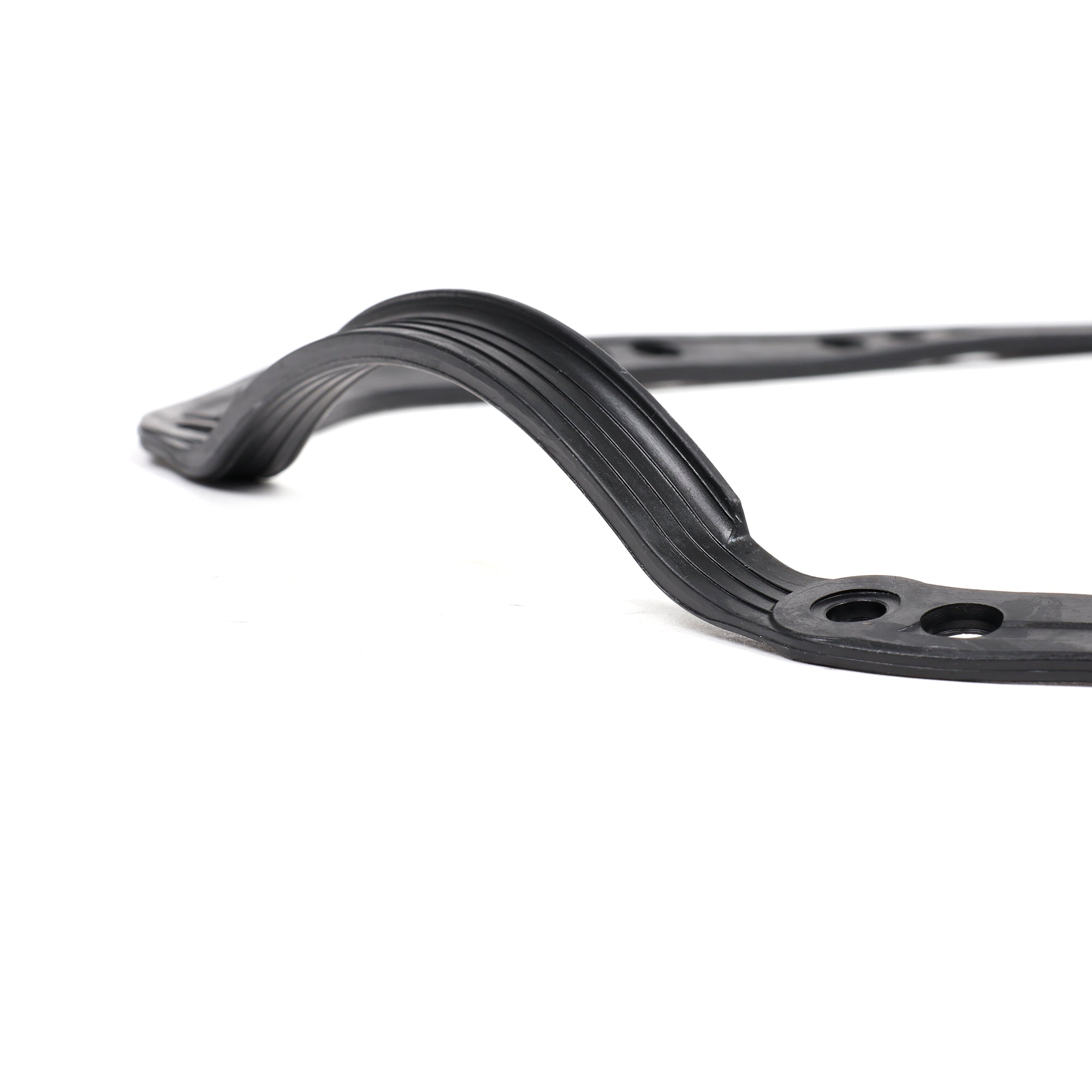 Honda D16Y7/Y8/D17A2 Oil Pan Gasket 11251-P2A-014