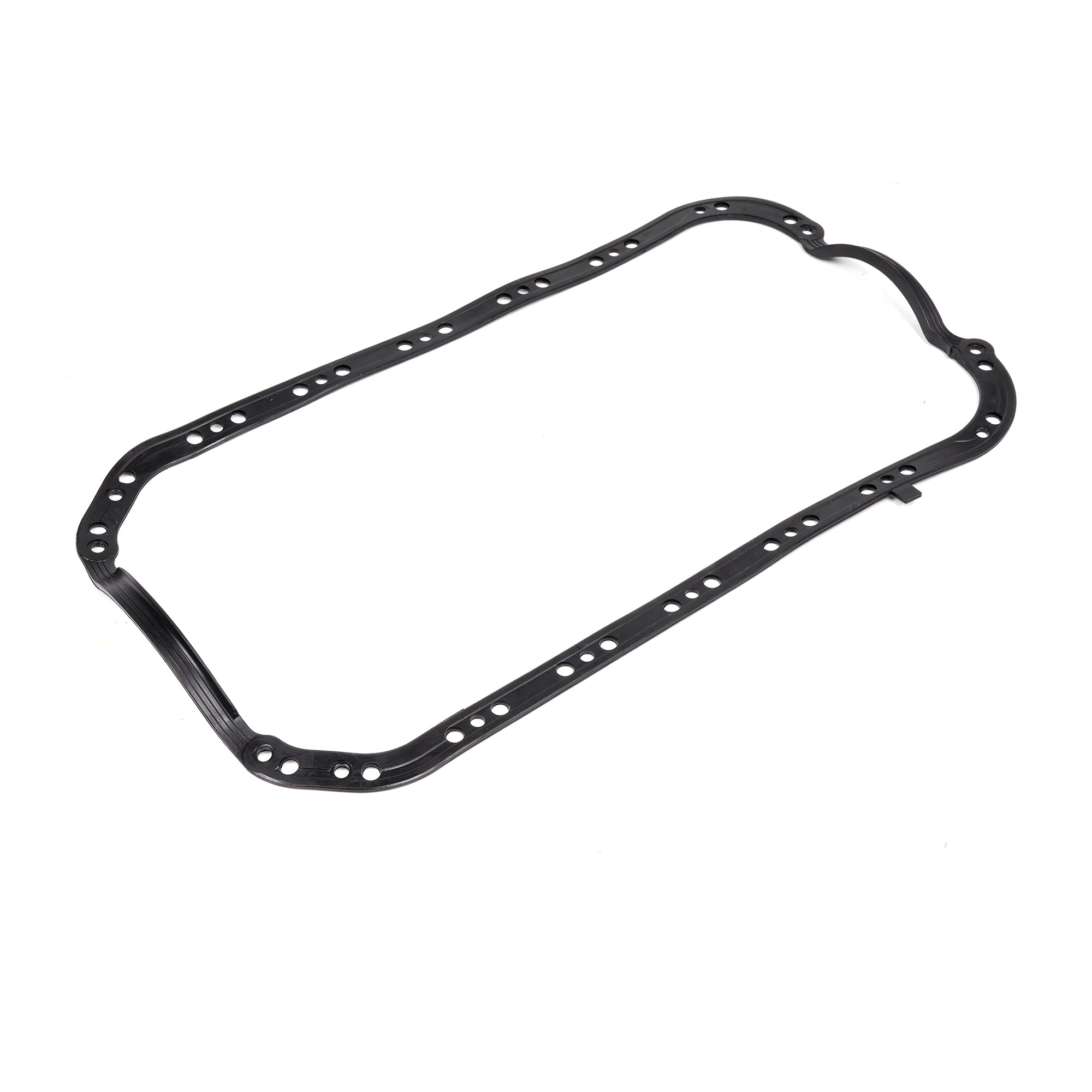Honda D16Y7/Y8/D17A2 Oil Pan Gasket 11251-P2A-014